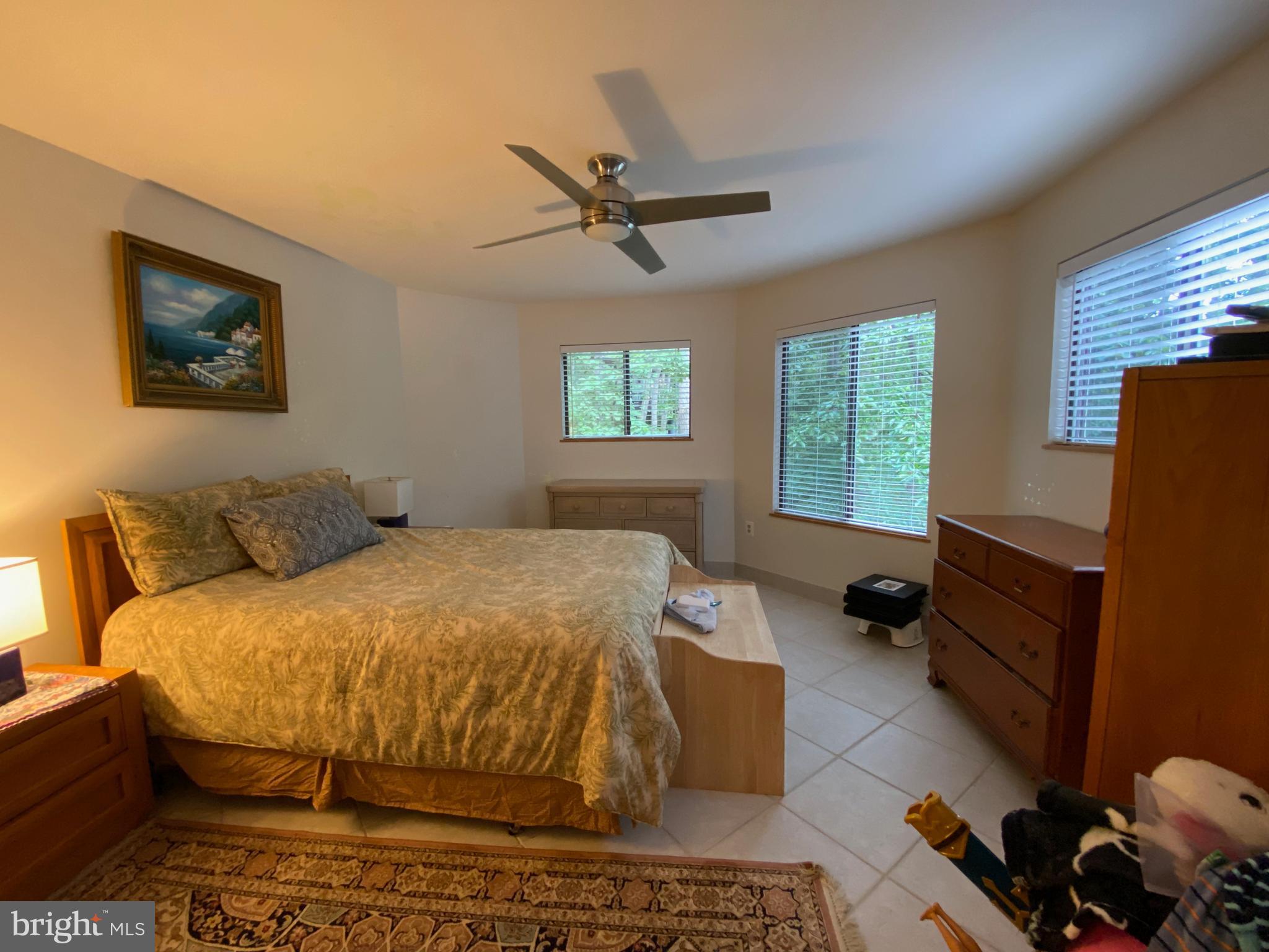 11605 BRANDON HILL WAY