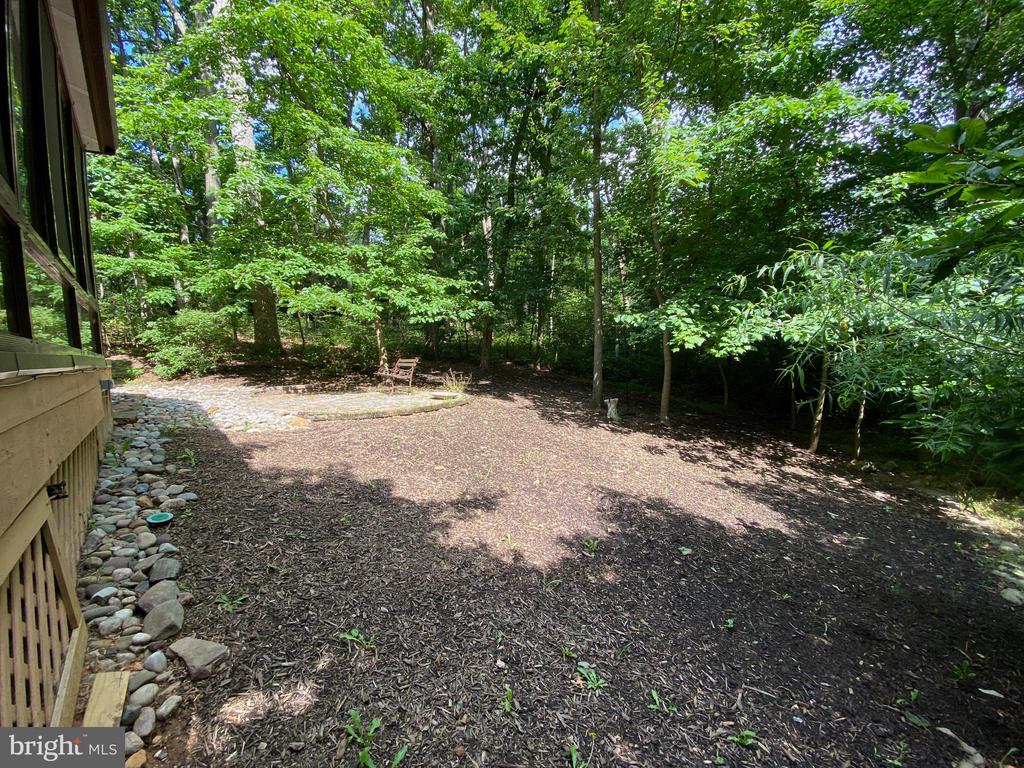11605 BRANDON HILL WAY