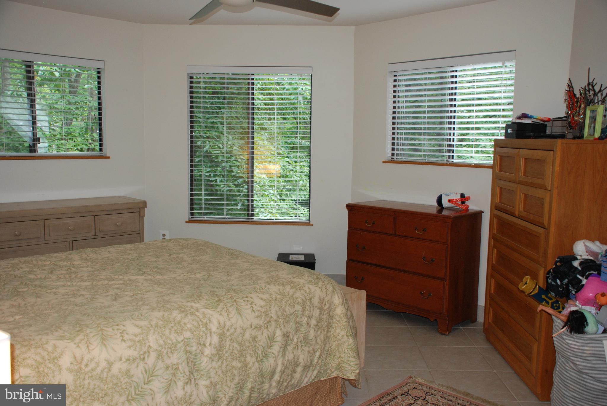 11605 BRANDON HILL WAY