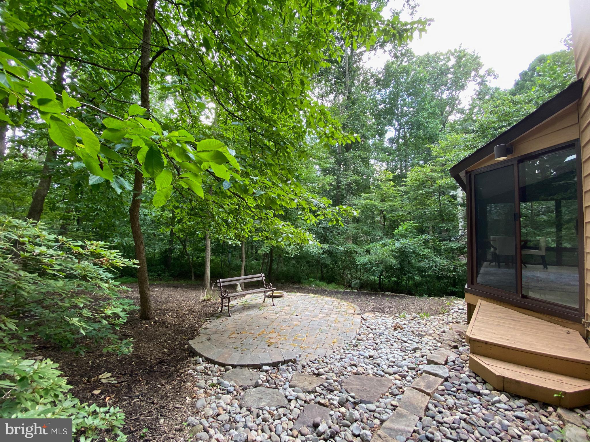 11605 BRANDON HILL WAY
