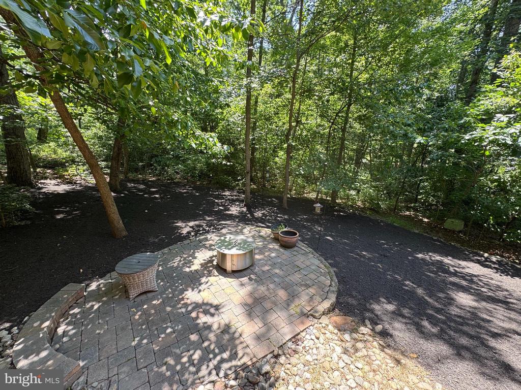 11605 BRANDON HILL WAY
