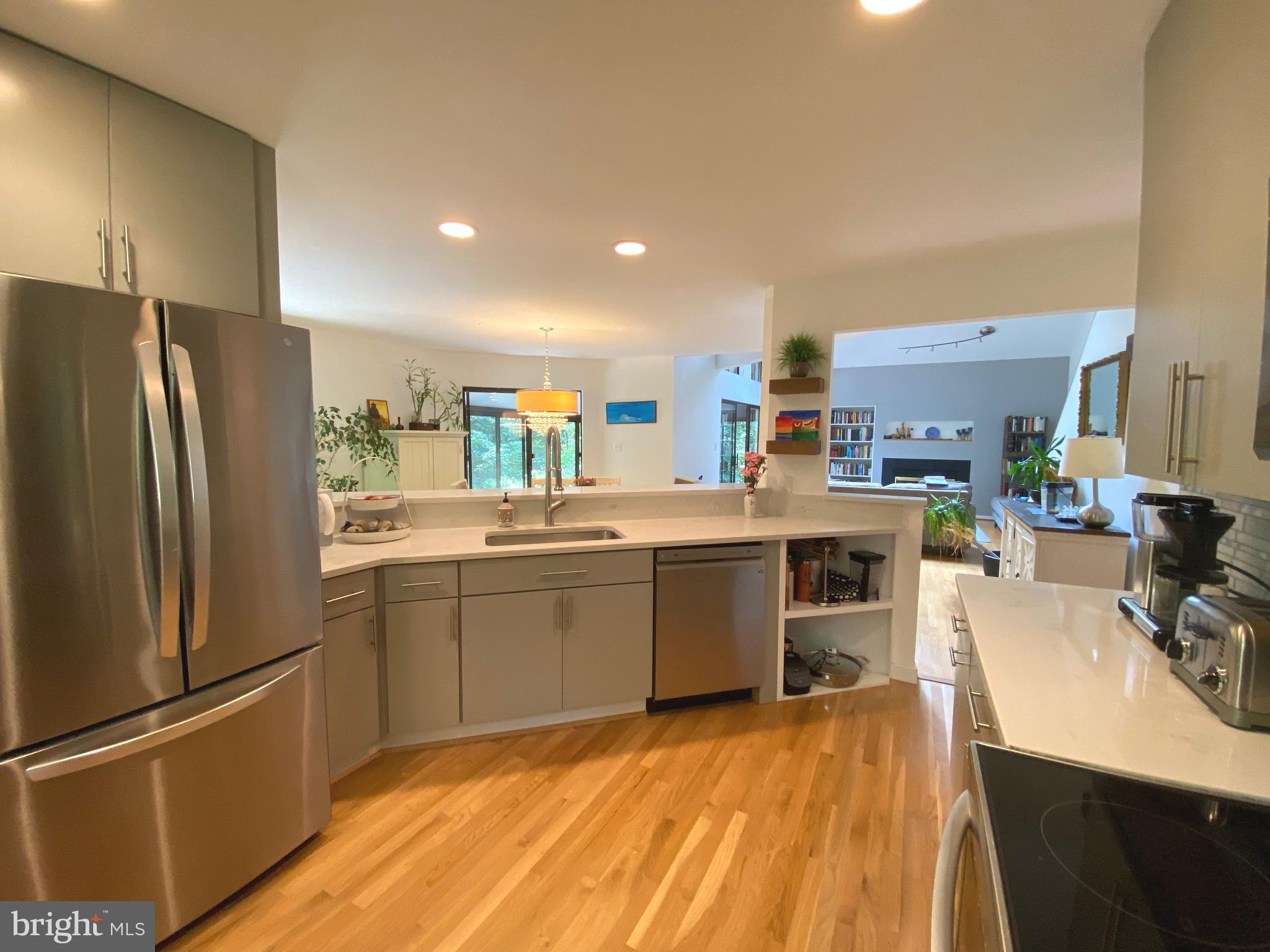 11605 BRANDON HILL WAY