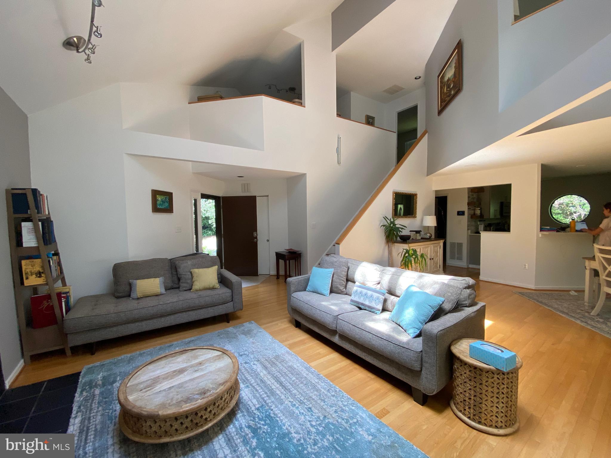 11605 BRANDON HILL WAY