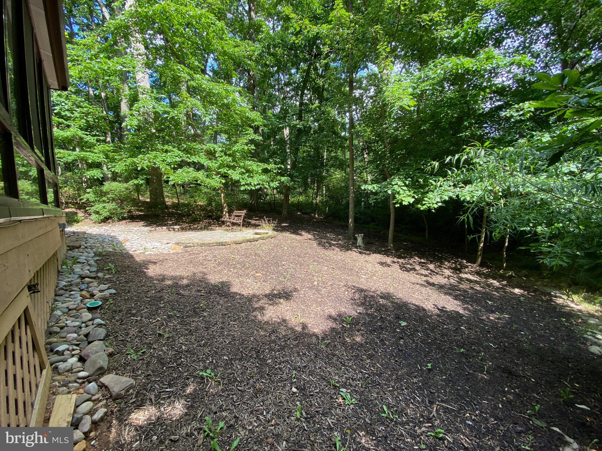 11605 BRANDON HILL WAY