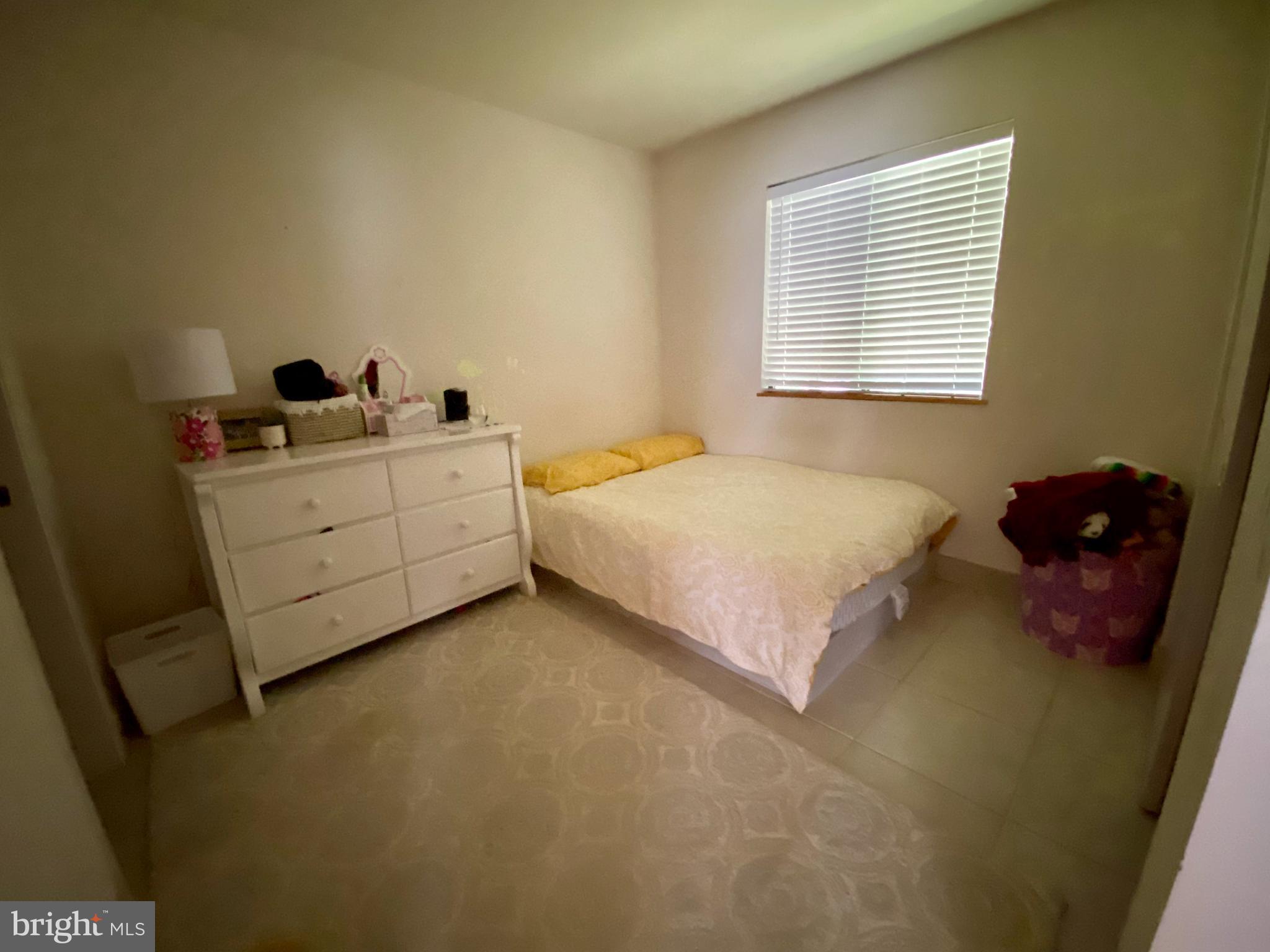11605 BRANDON HILL WAY