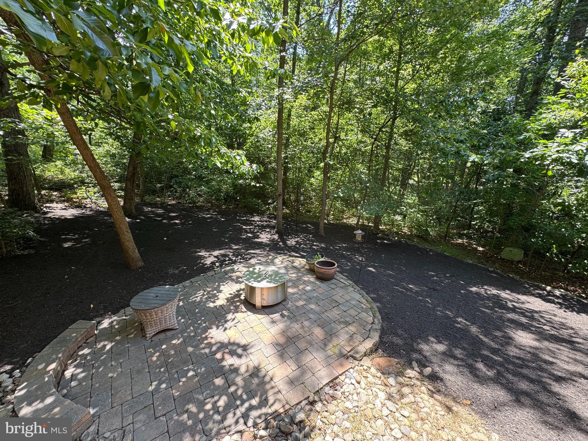 11605 BRANDON HILL WAY