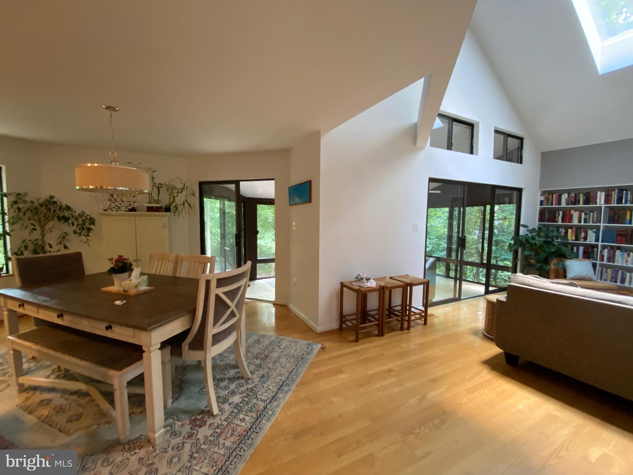 11605 BRANDON HILL WAY