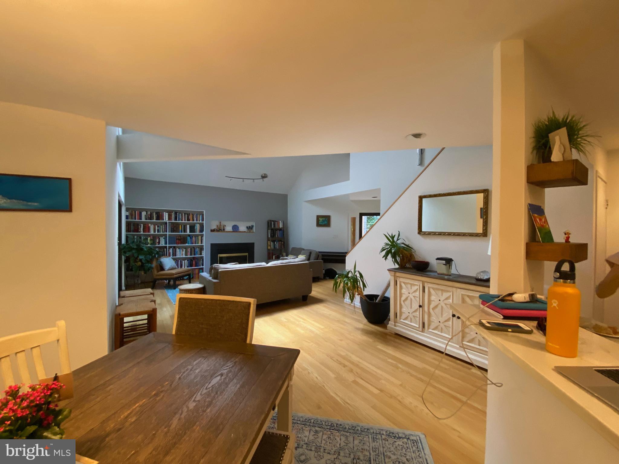 11605 BRANDON HILL WAY