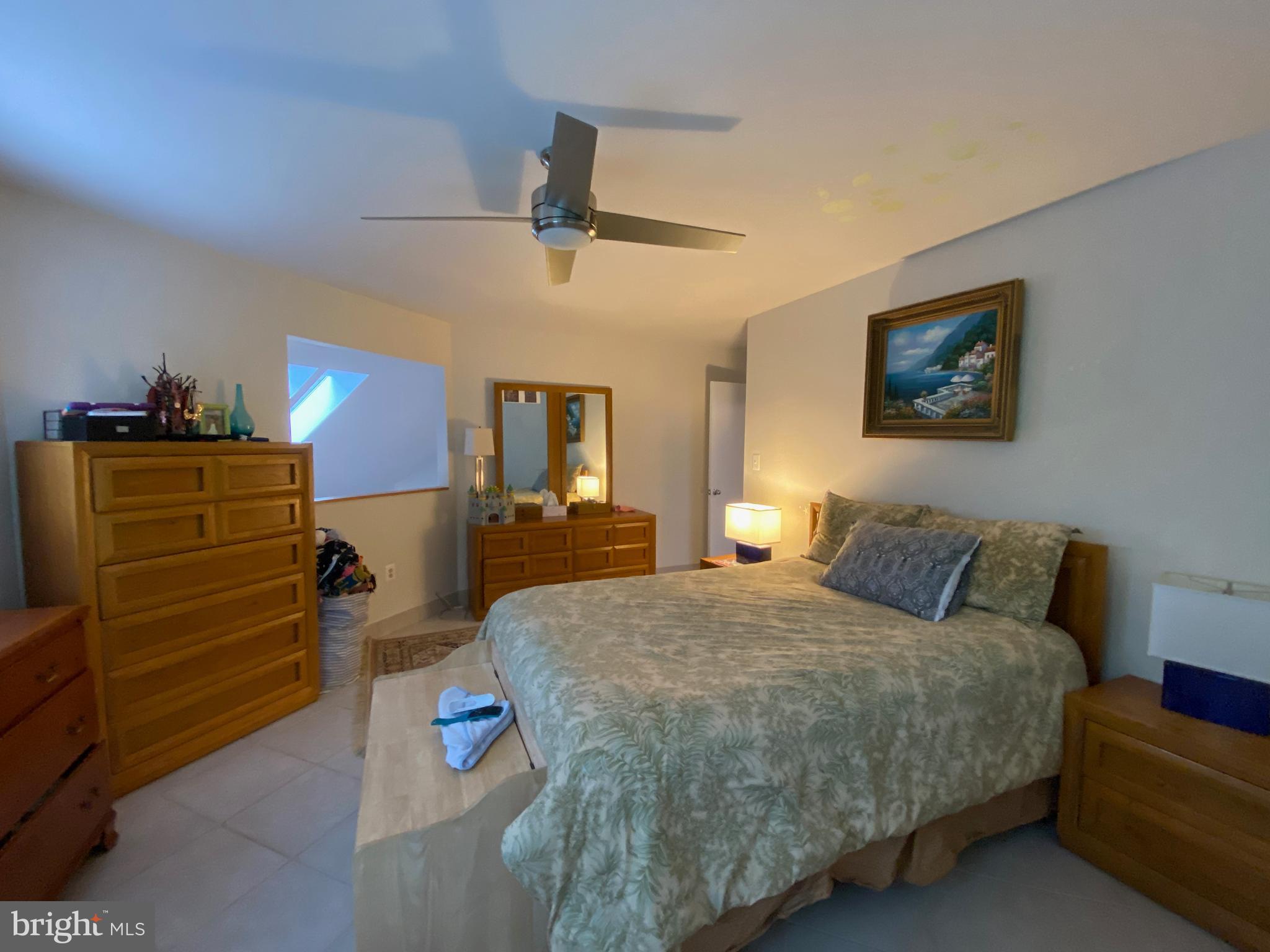 11605 BRANDON HILL WAY