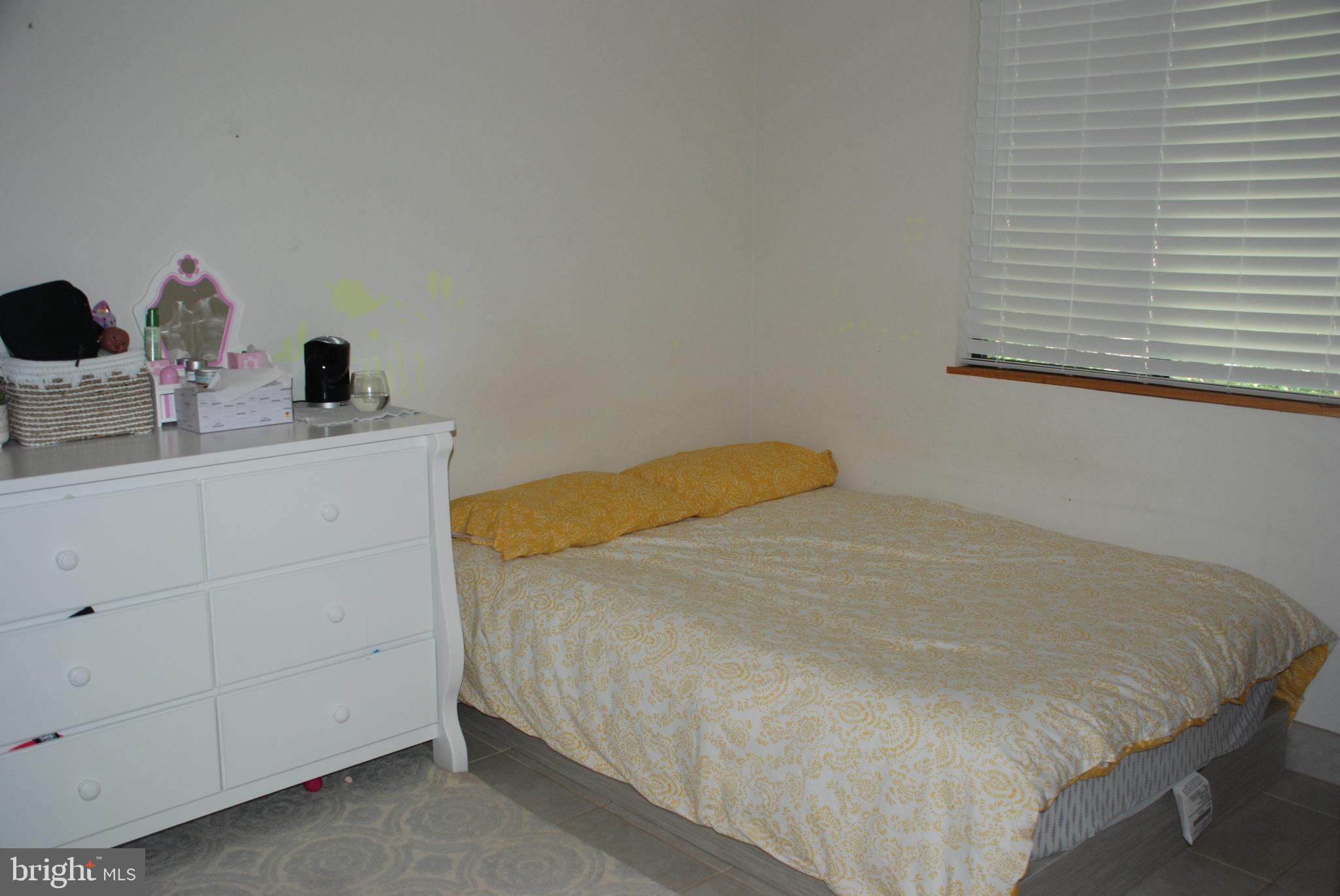 11605 BRANDON HILL WAY