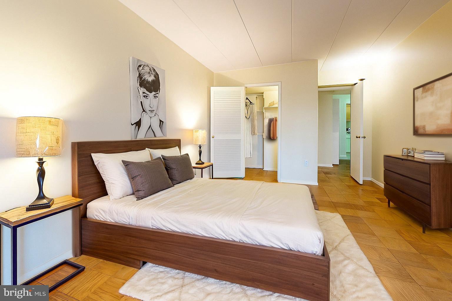 2605 Redcoat Dr #252