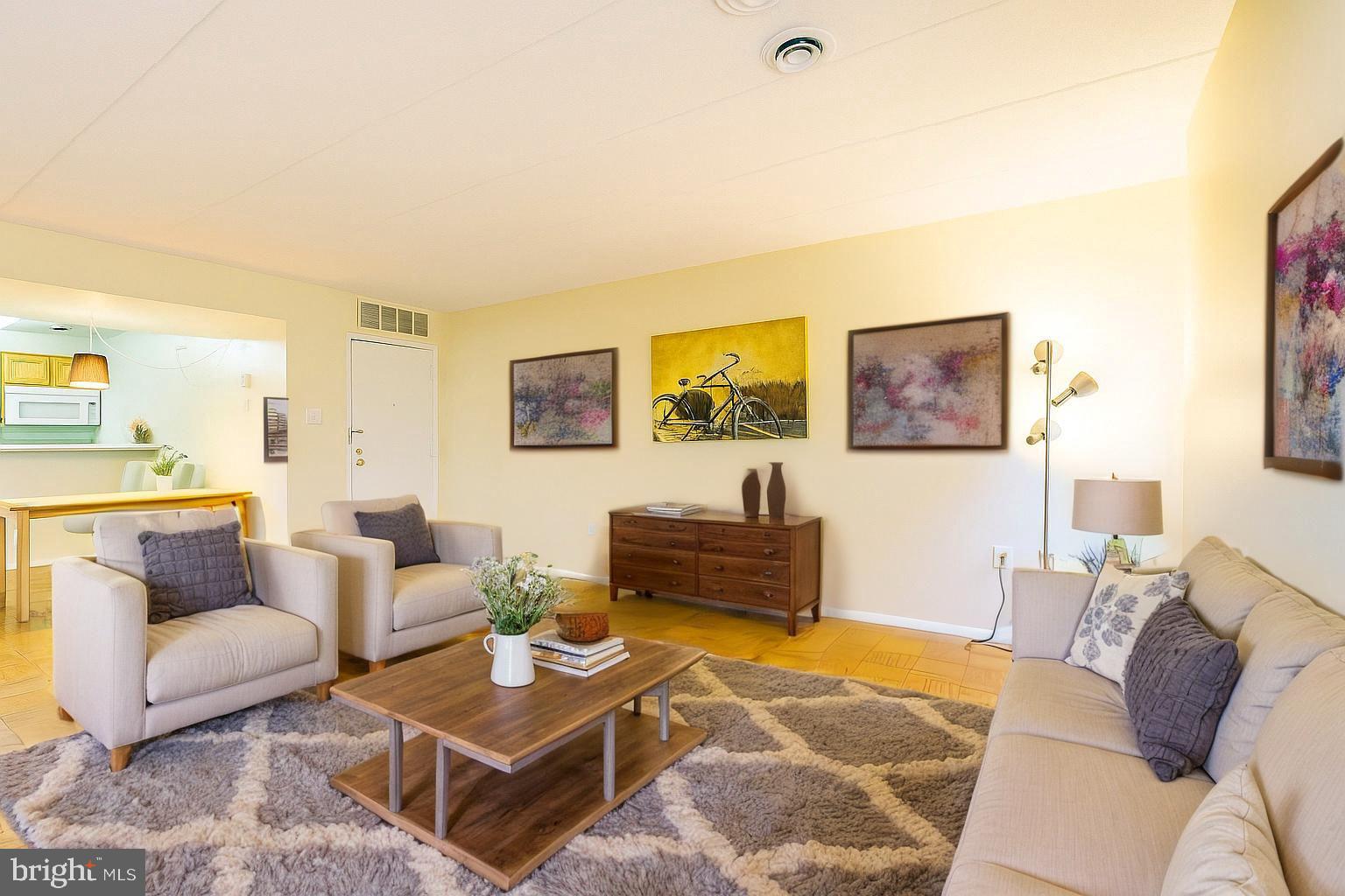 2605 Redcoat Dr #252