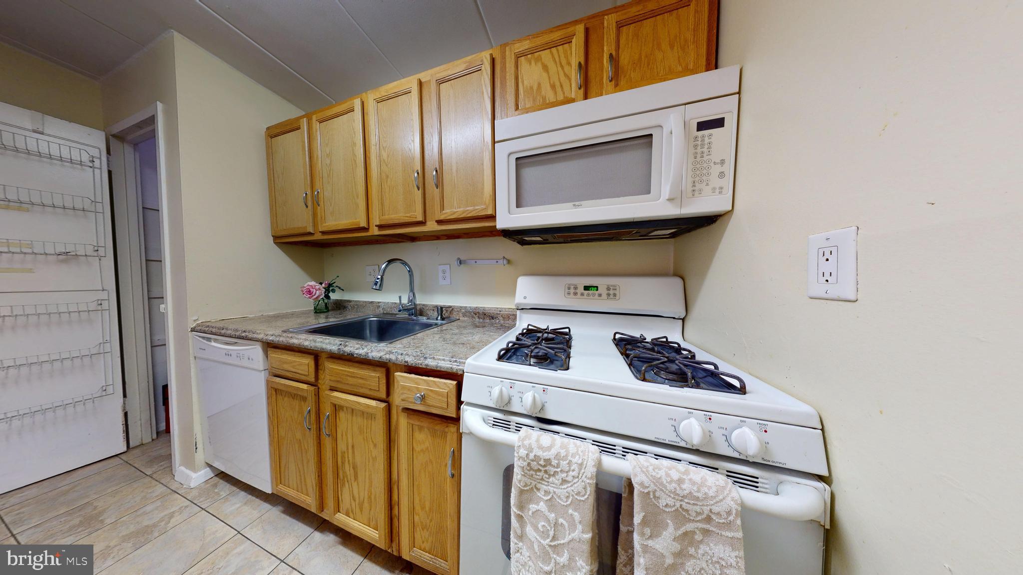 2605 Redcoat Dr #252