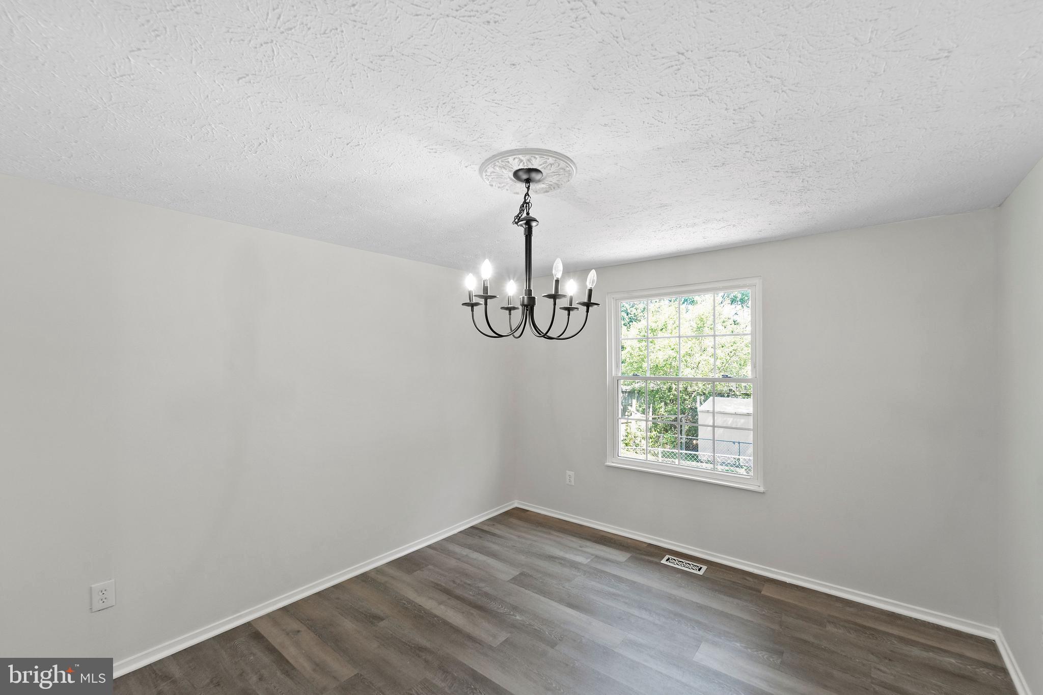 12312 STREAMVALE CIR