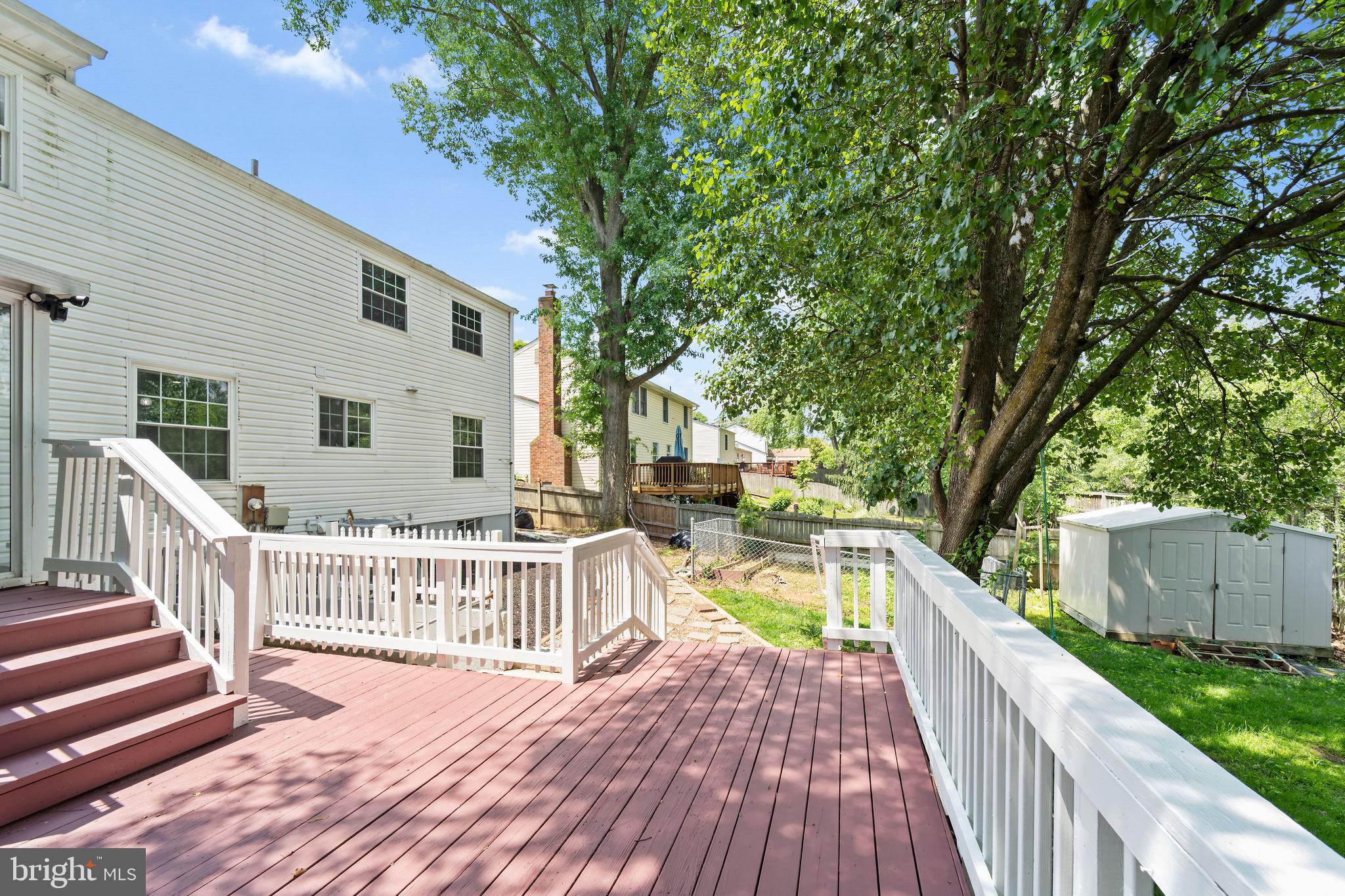 12312 STREAMVALE CIR