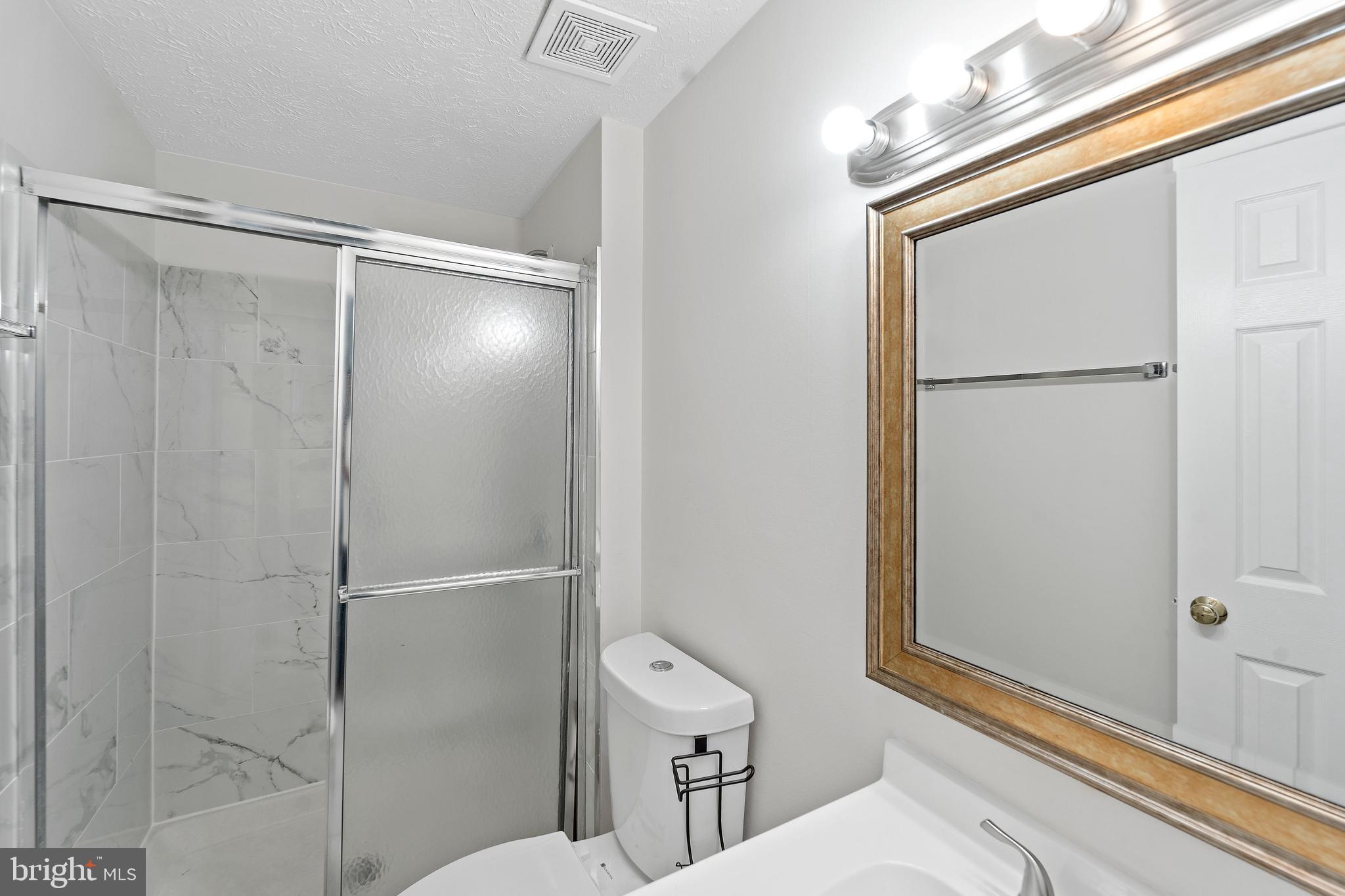 12312 STREAMVALE CIR