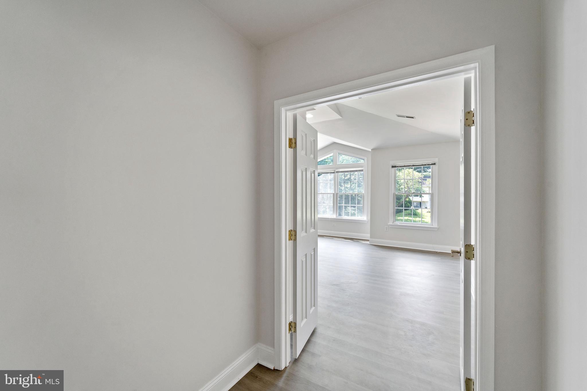 12312 STREAMVALE CIR