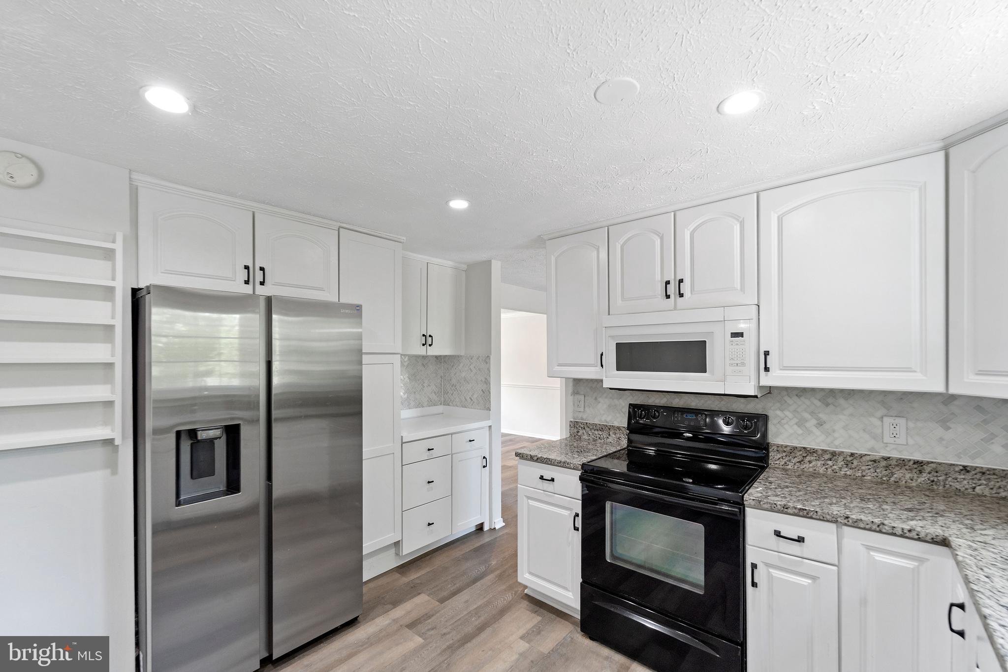 12312 STREAMVALE CIR