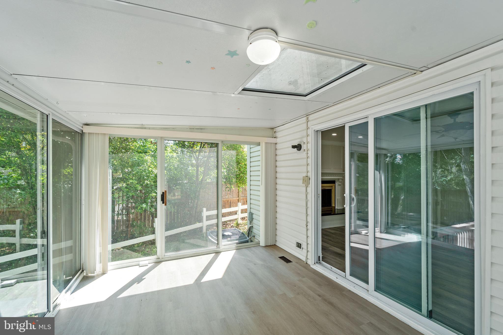 12312 STREAMVALE CIR