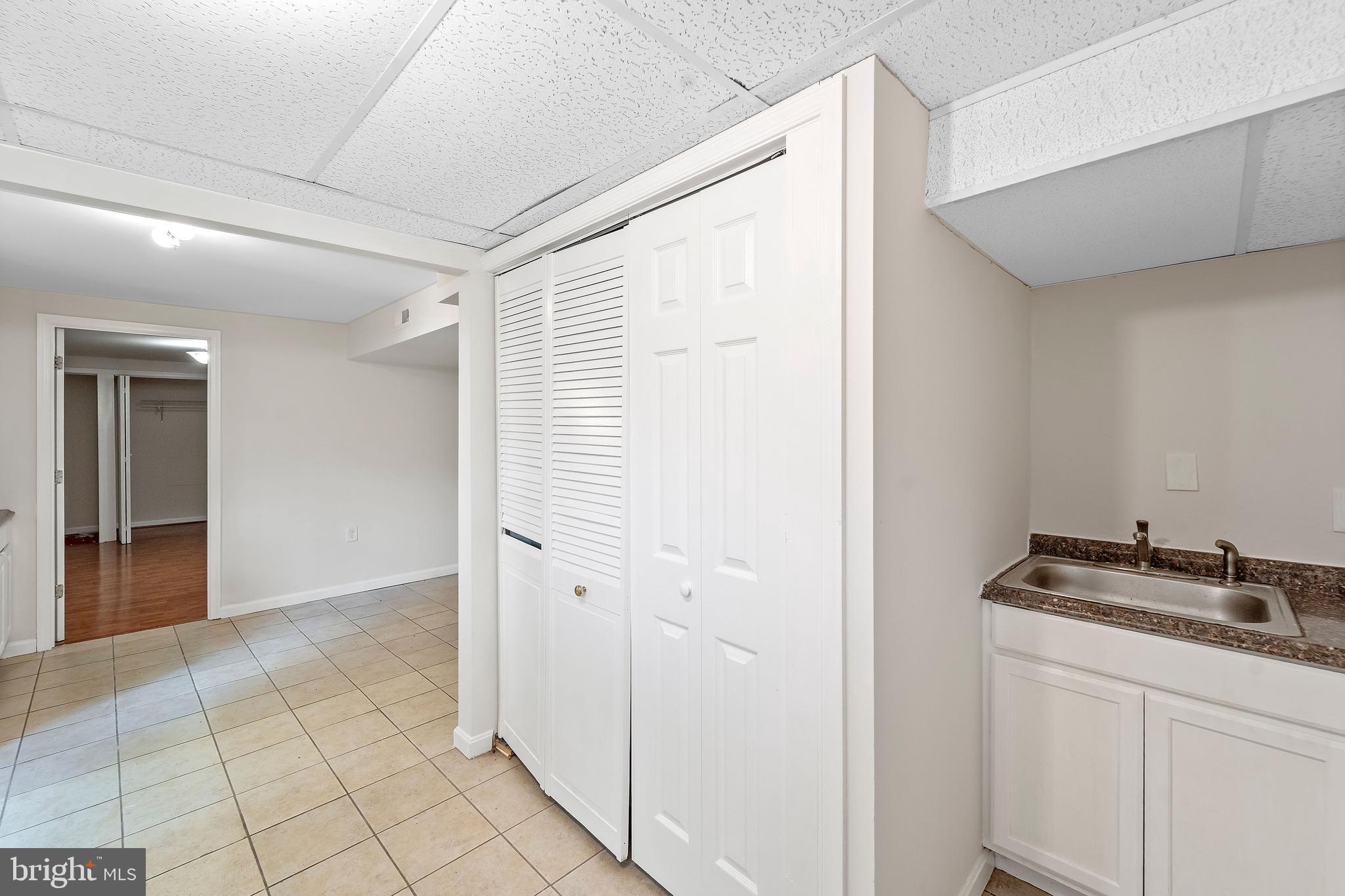 12312 STREAMVALE CIR