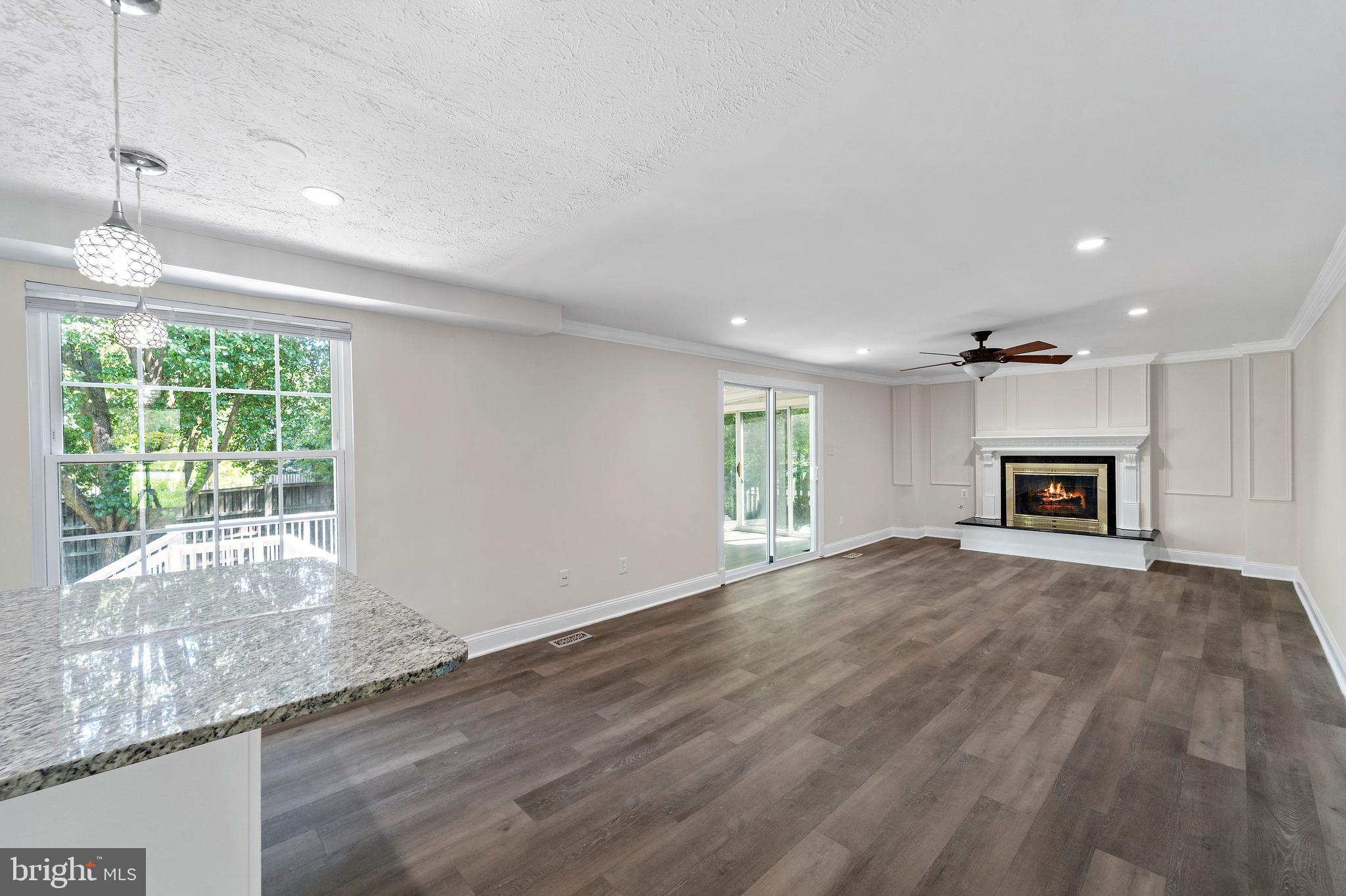 12312 STREAMVALE CIR