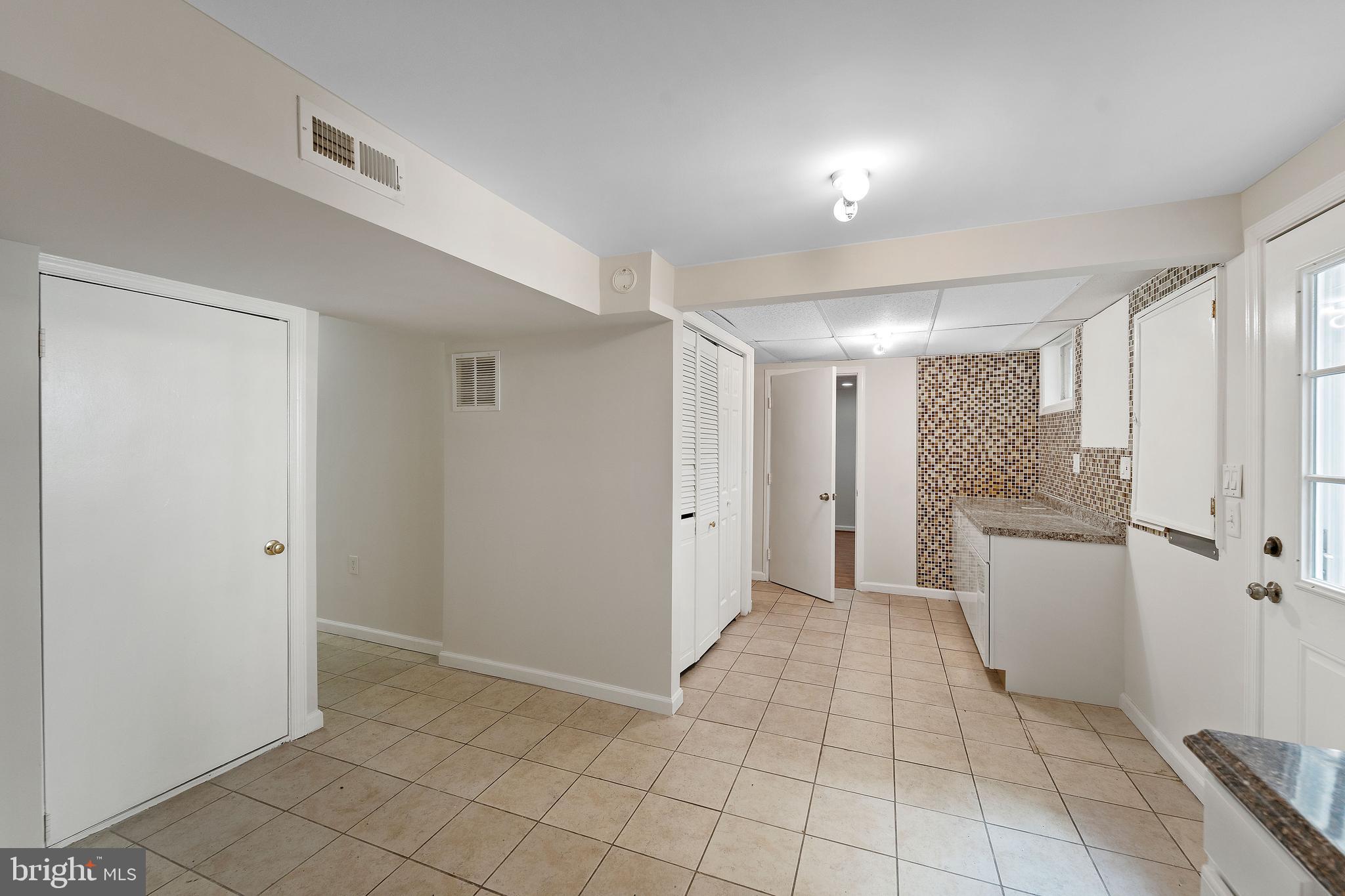 12312 STREAMVALE CIR