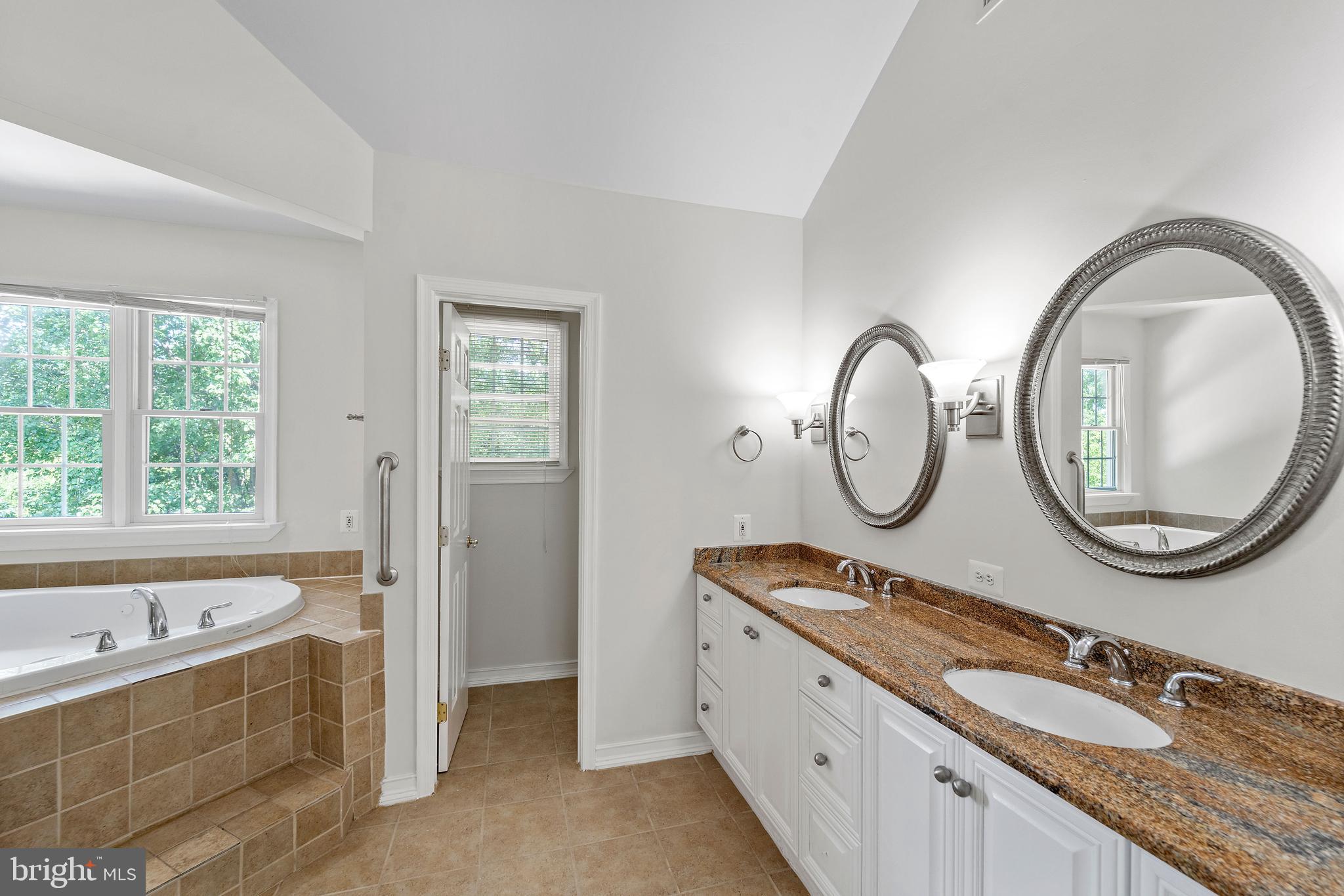 12312 STREAMVALE CIR