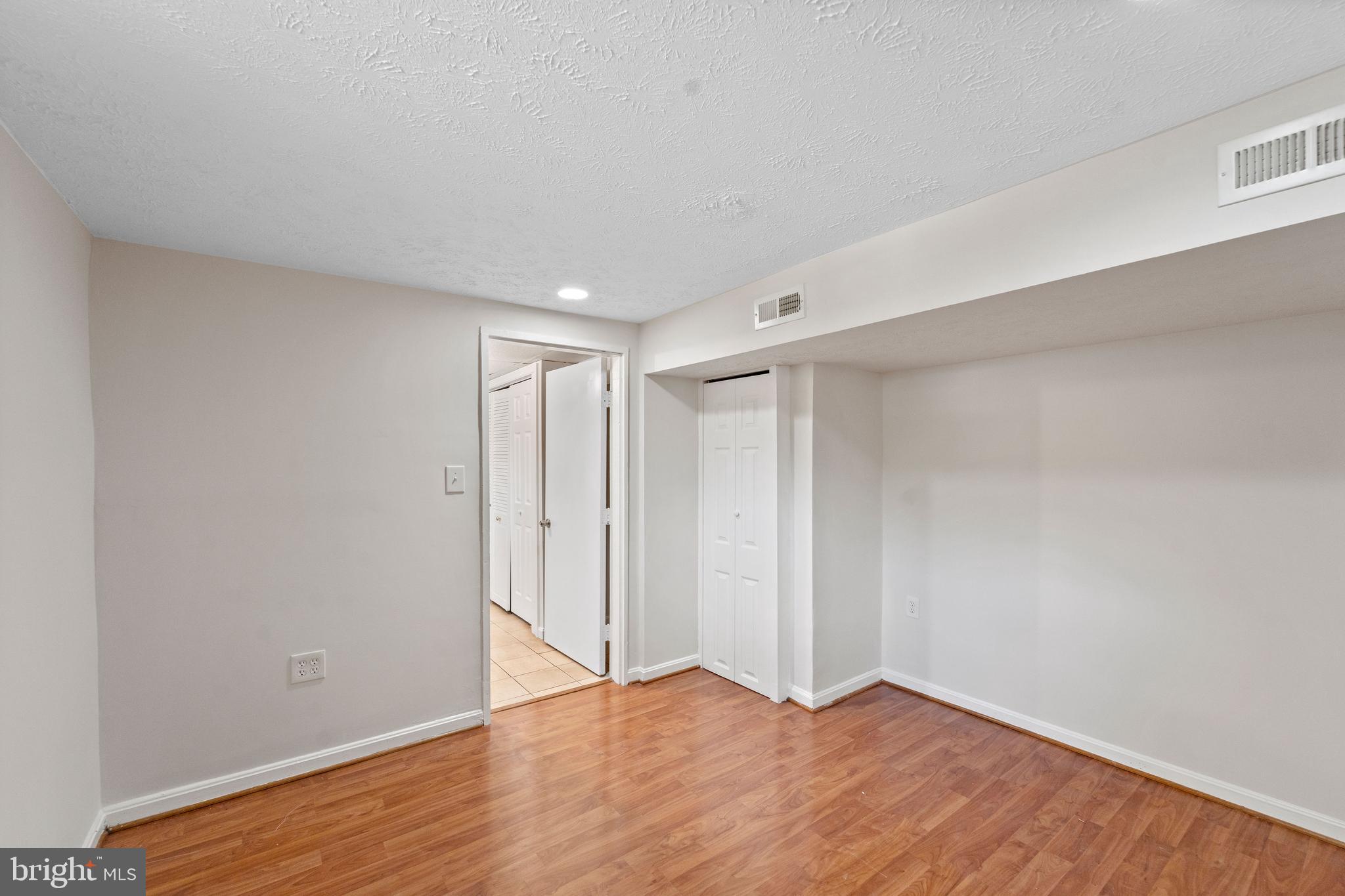 12312 STREAMVALE CIR