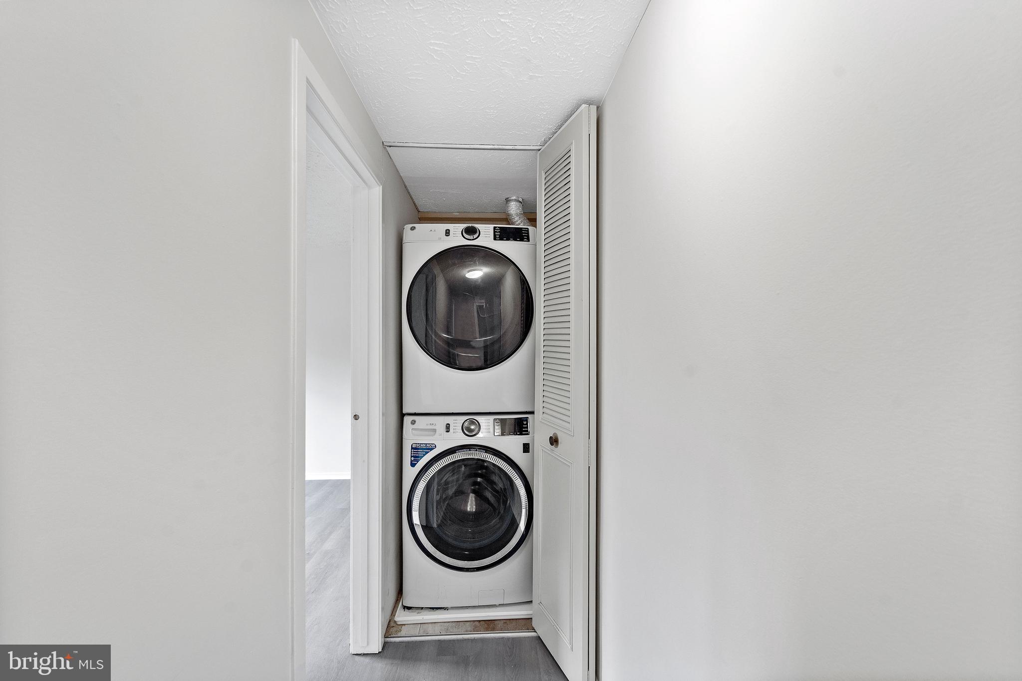 12312 STREAMVALE CIR