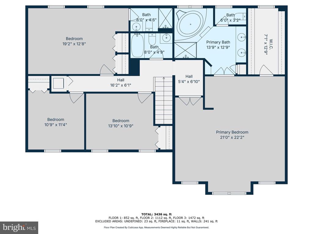 12312 STREAMVALE CIR