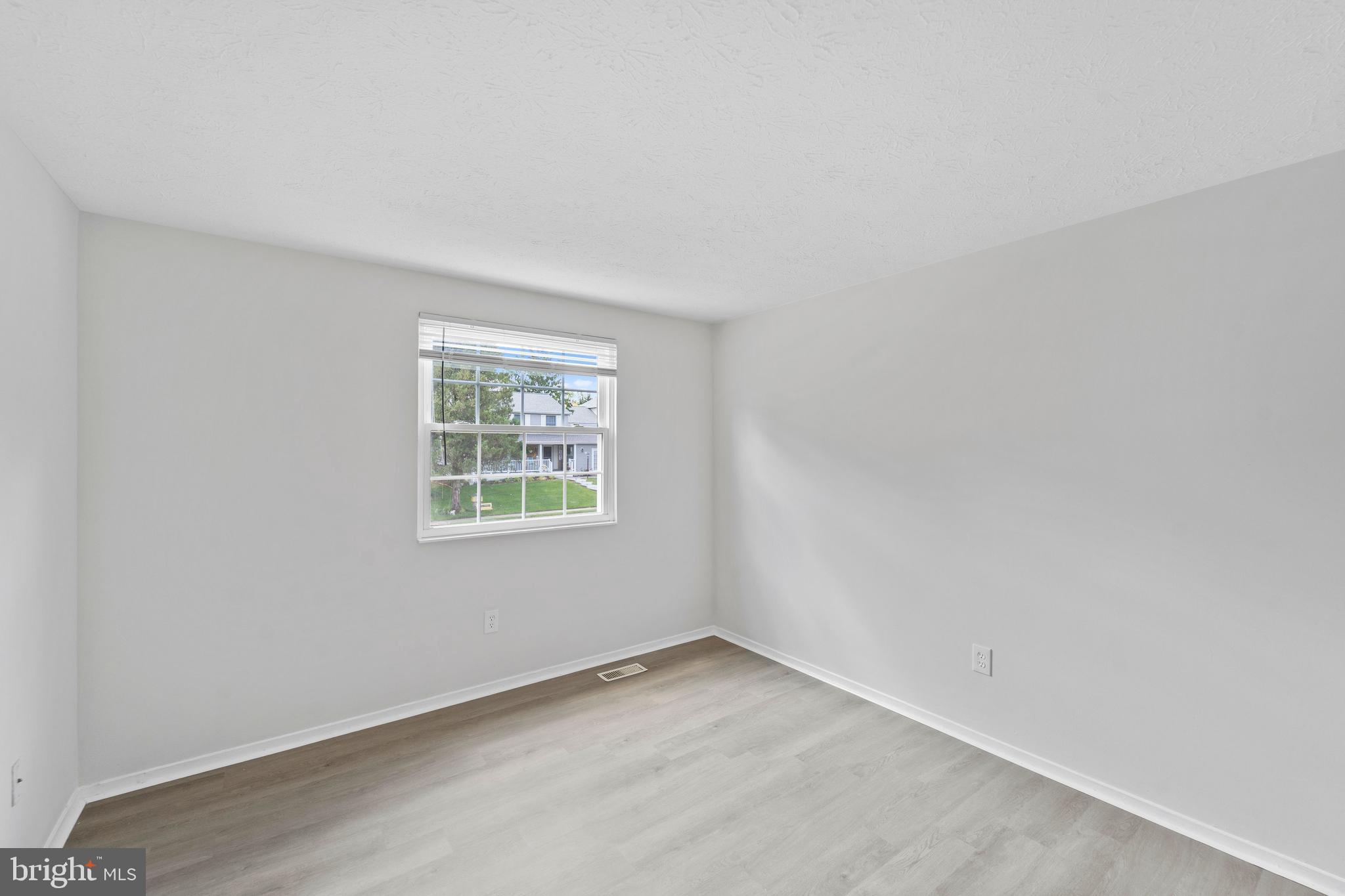 12312 STREAMVALE CIR