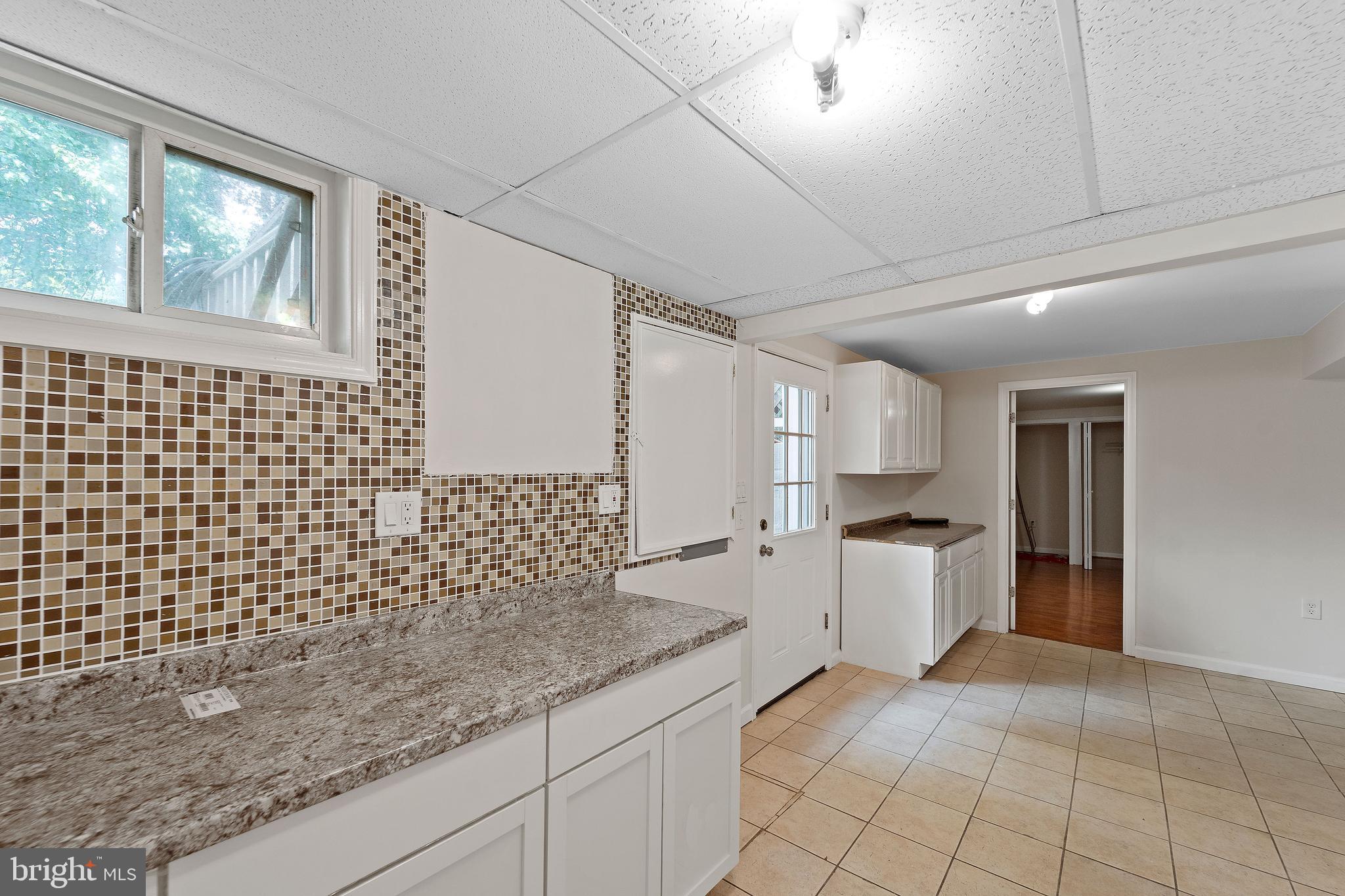 12312 STREAMVALE CIR