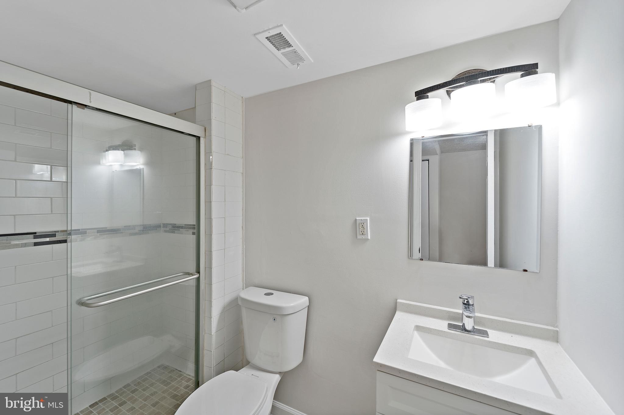 12312 STREAMVALE CIR