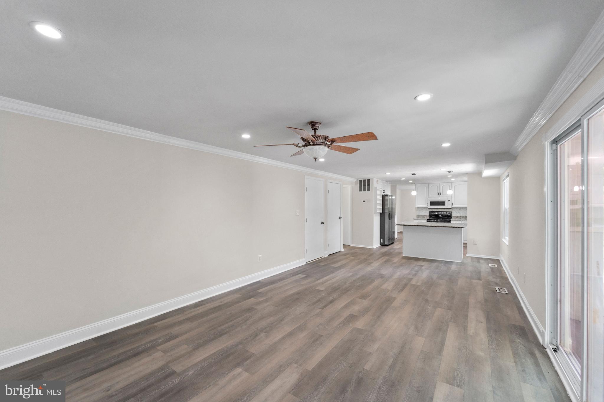 12312 STREAMVALE CIR