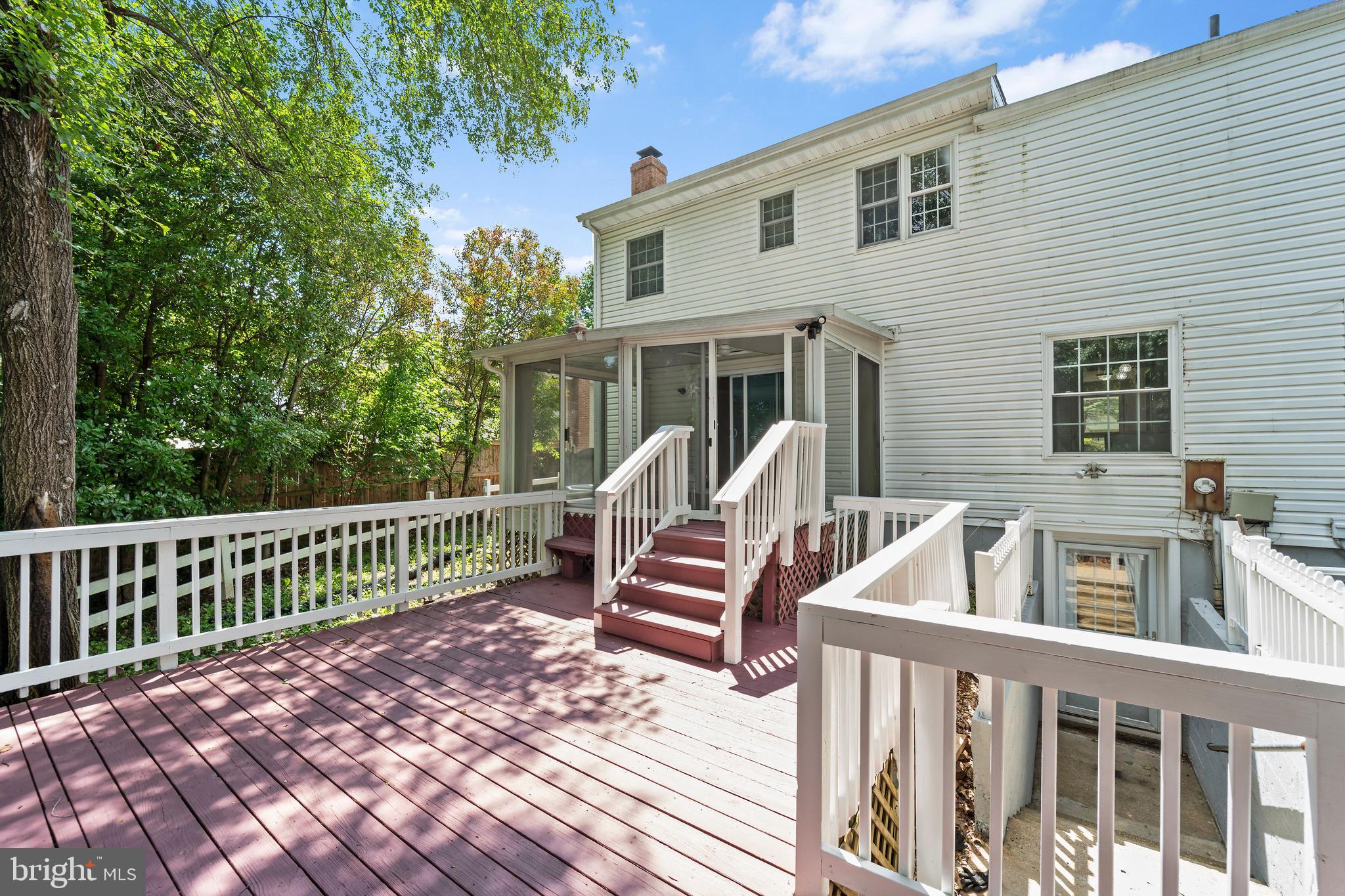 12312 STREAMVALE CIR