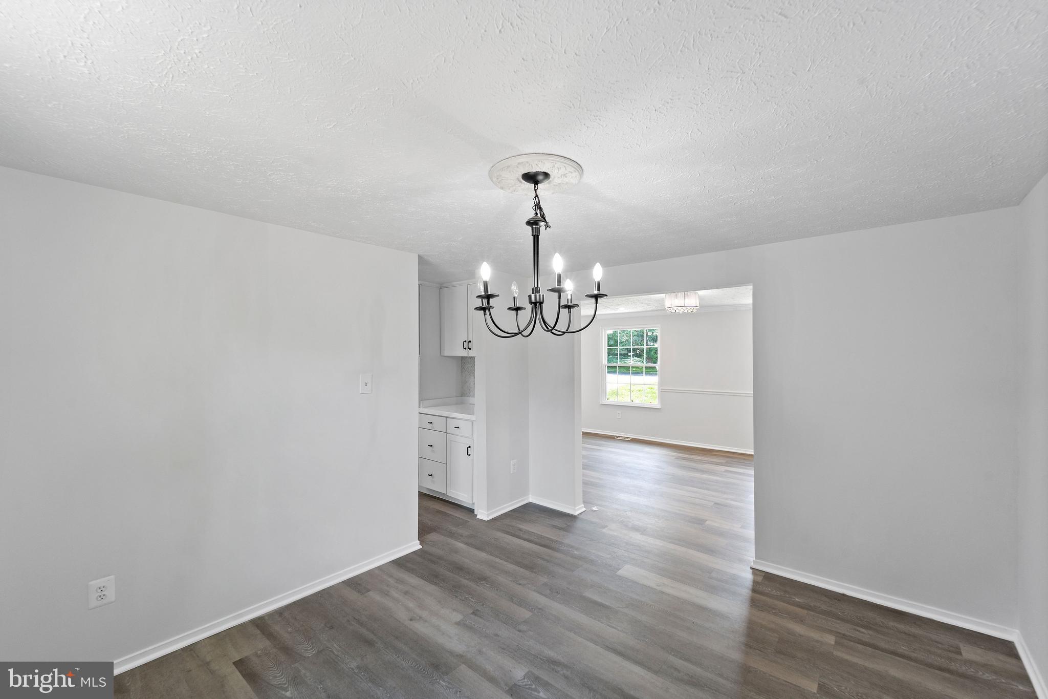 12312 STREAMVALE CIR