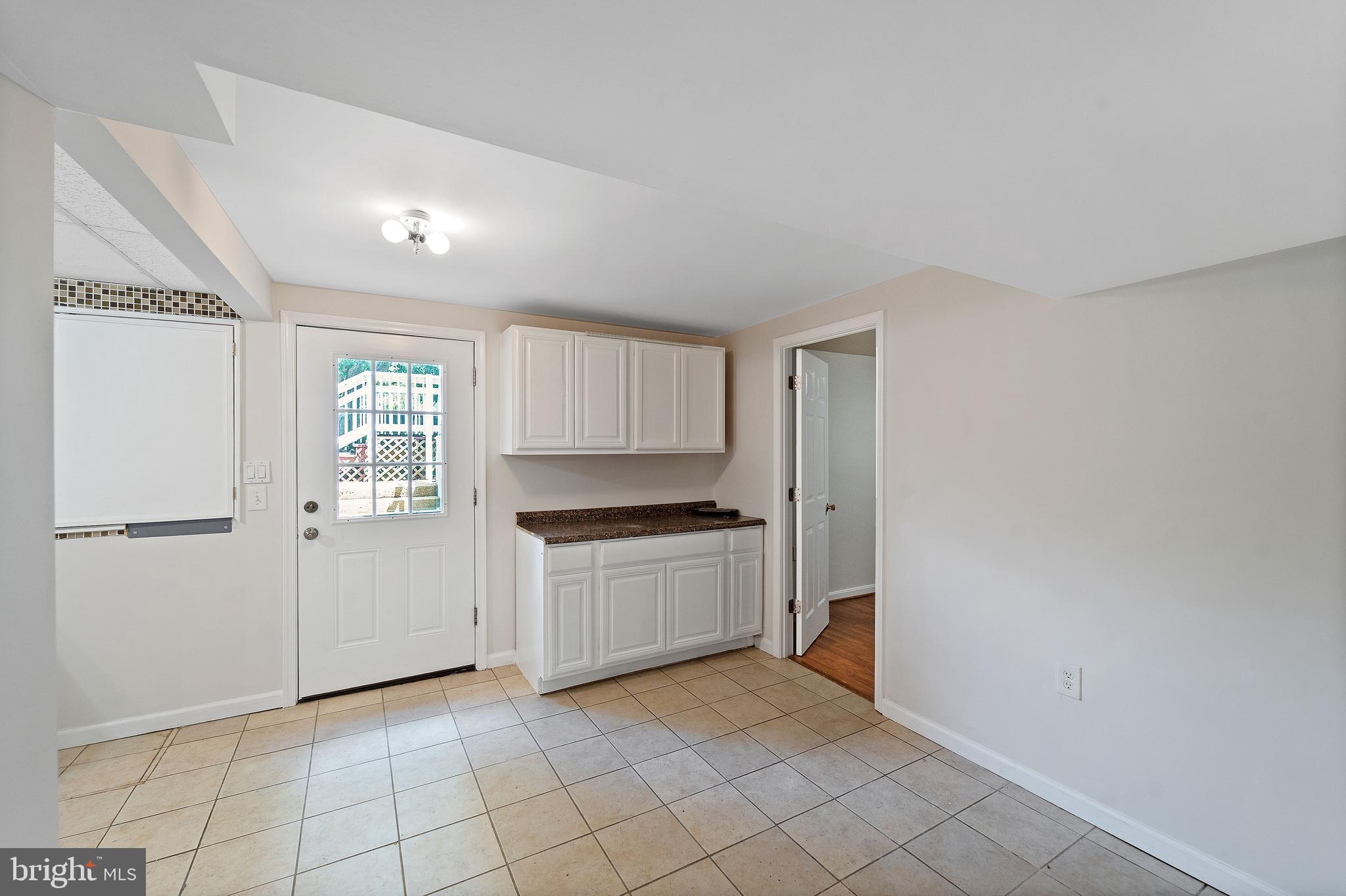 12312 STREAMVALE CIR