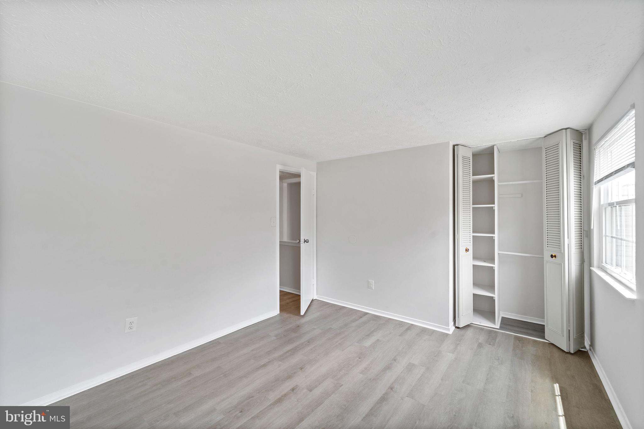 12312 STREAMVALE CIR