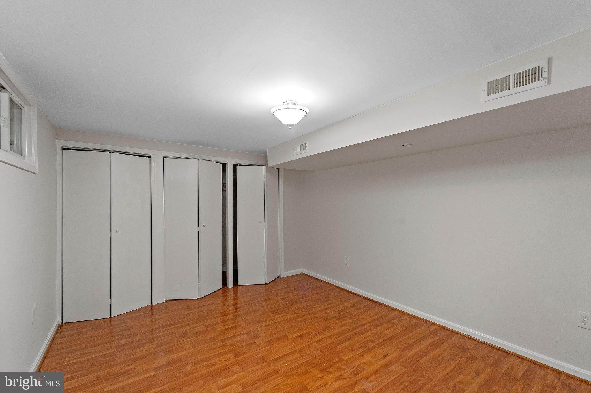 12312 STREAMVALE CIR