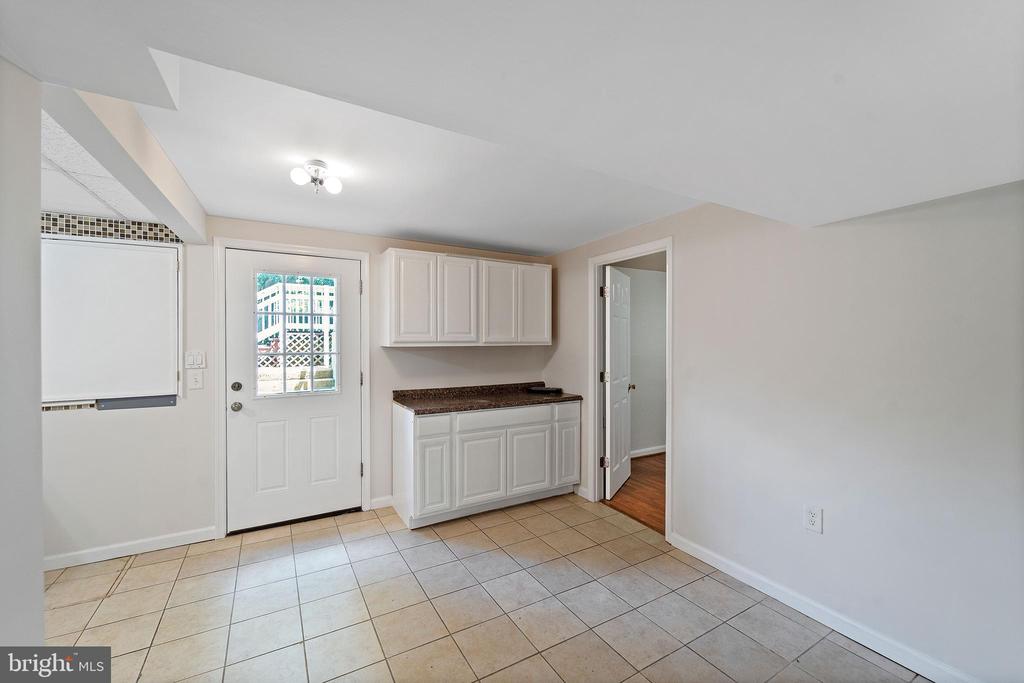 12312 STREAMVALE CIR