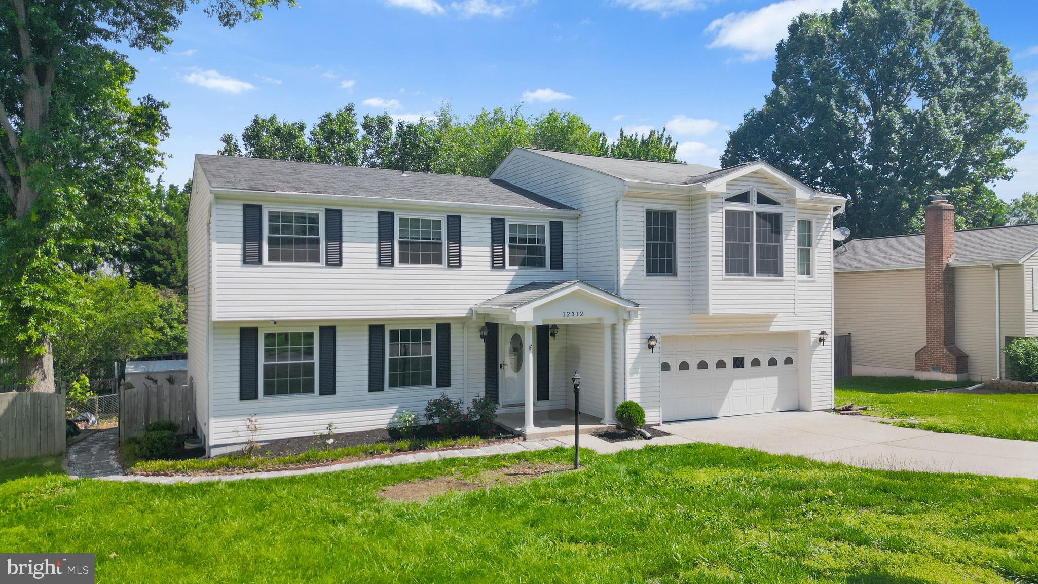 12312 STREAMVALE CIR