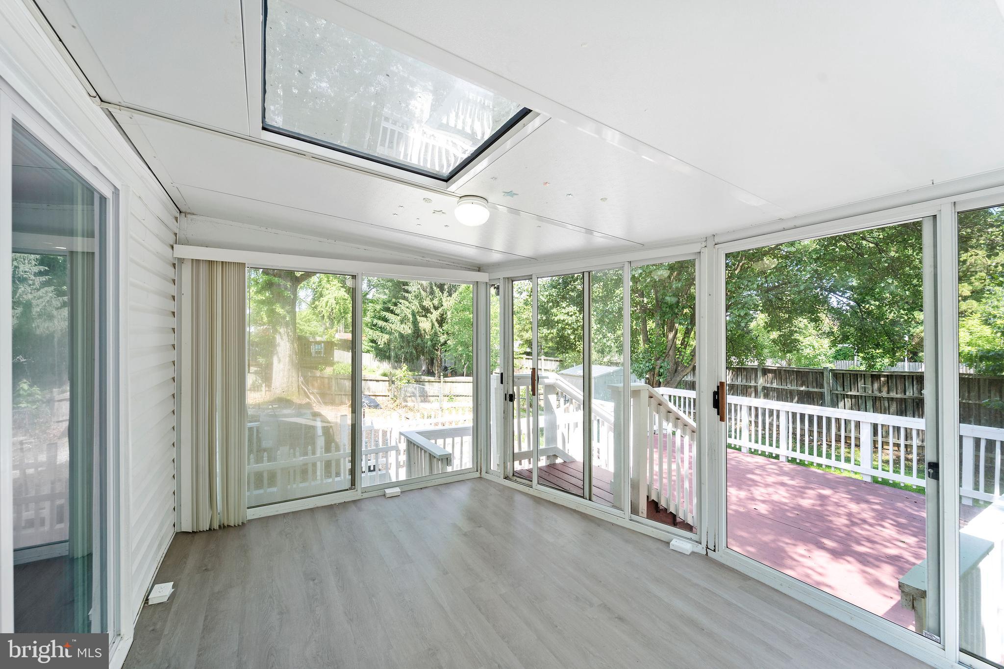 12312 STREAMVALE CIR