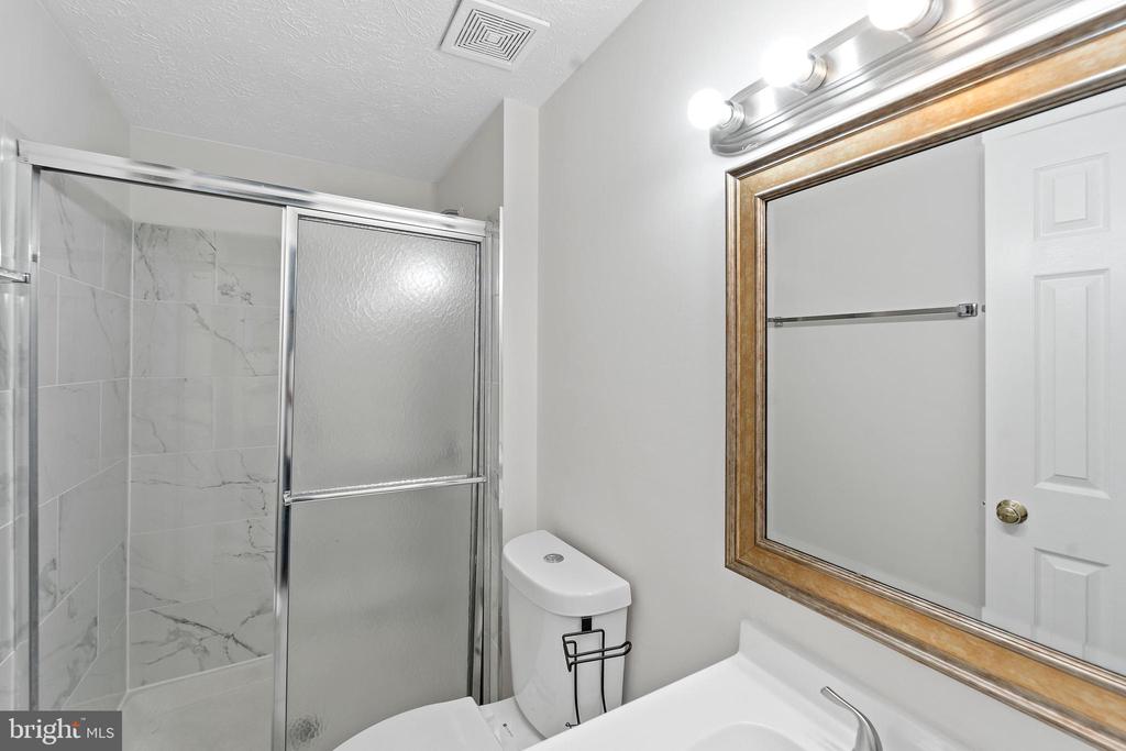 12312 STREAMVALE CIR