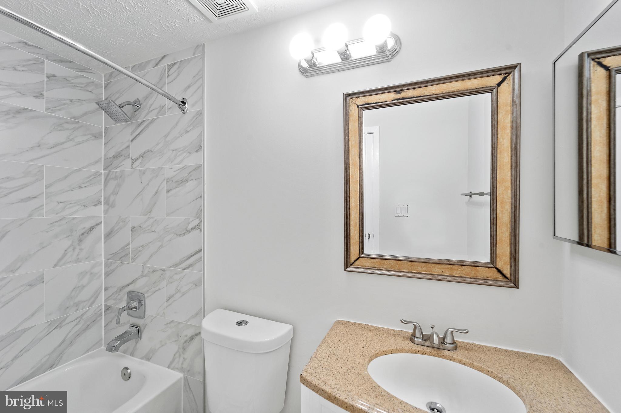 12312 STREAMVALE CIR