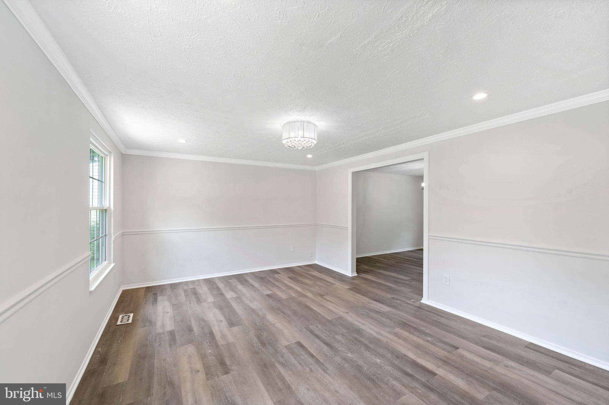 12312 STREAMVALE CIR