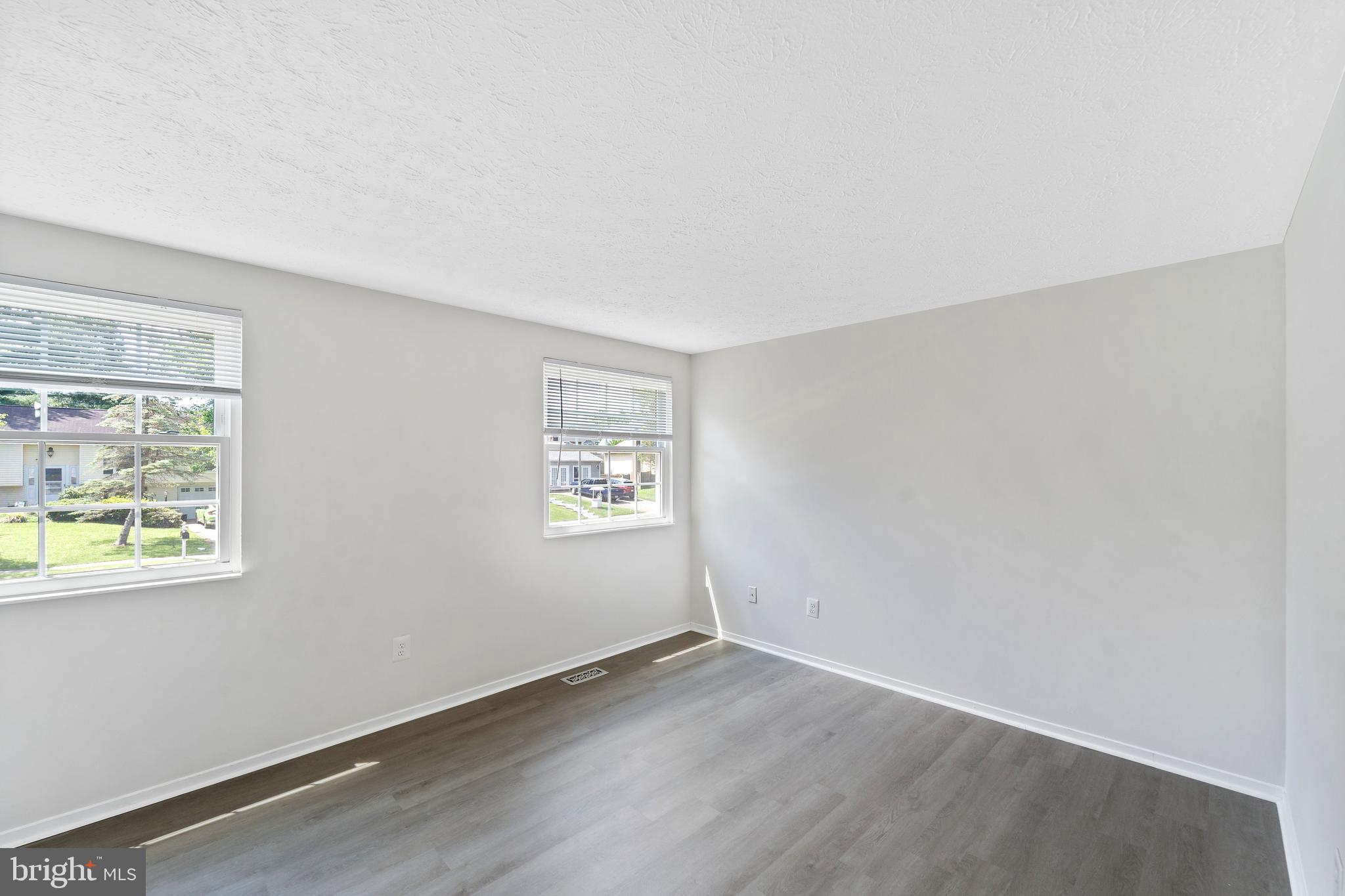 12312 STREAMVALE CIR