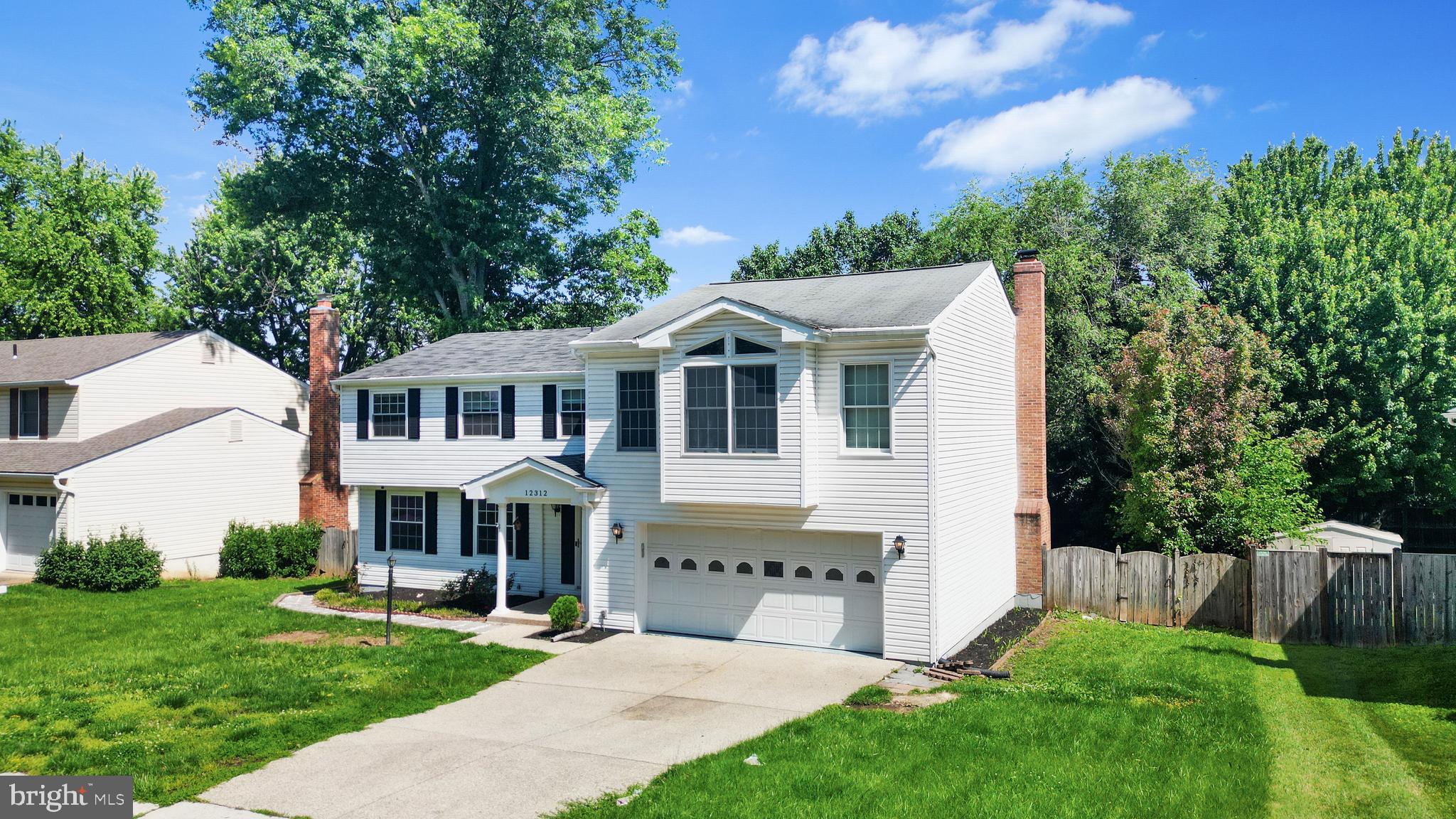 12312 STREAMVALE CIR