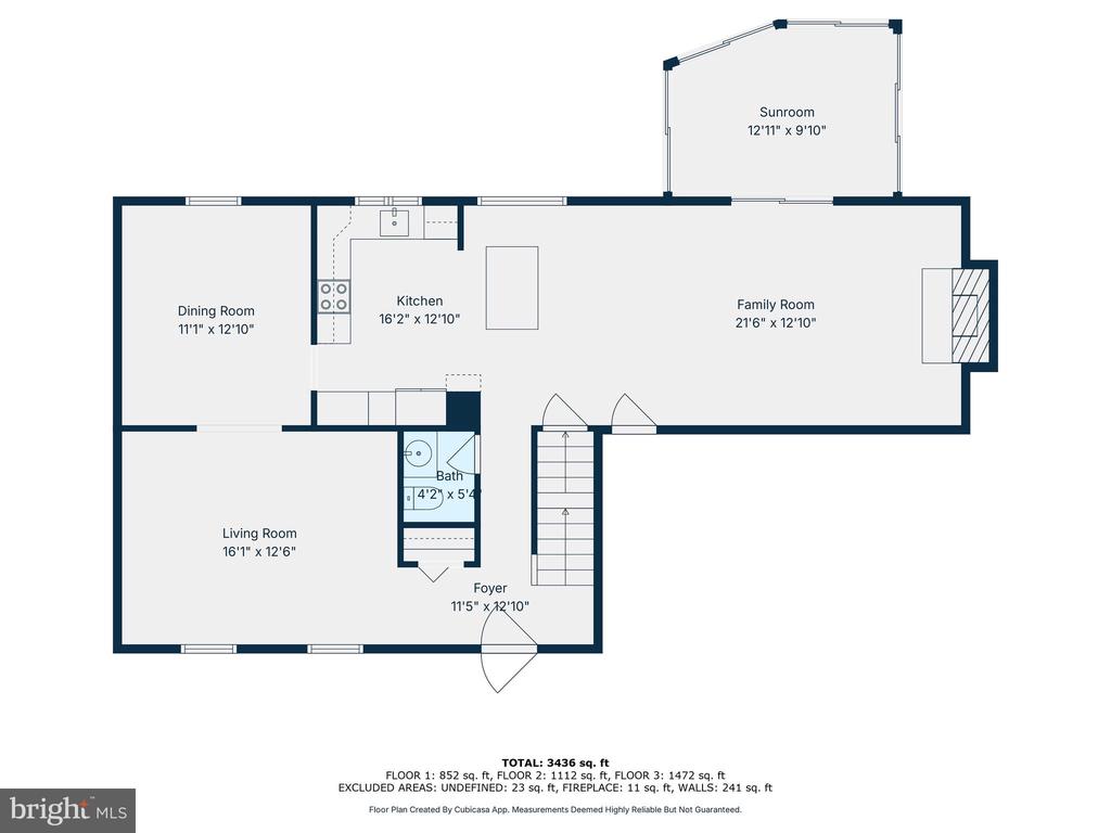 12312 STREAMVALE CIR