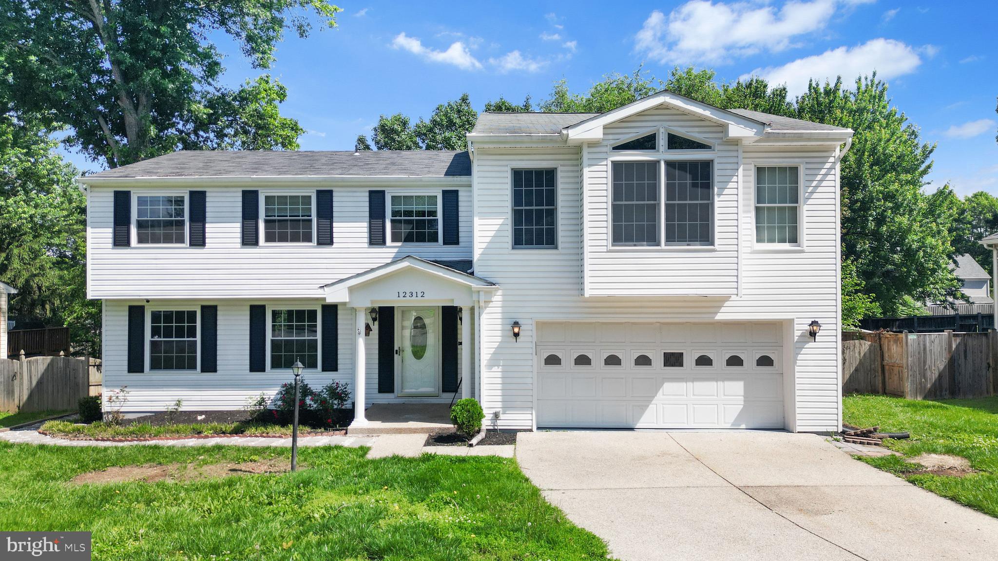 12312 STREAMVALE CIR