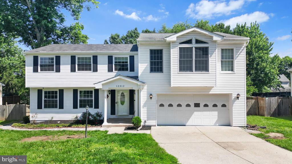 12312 STREAMVALE CIR